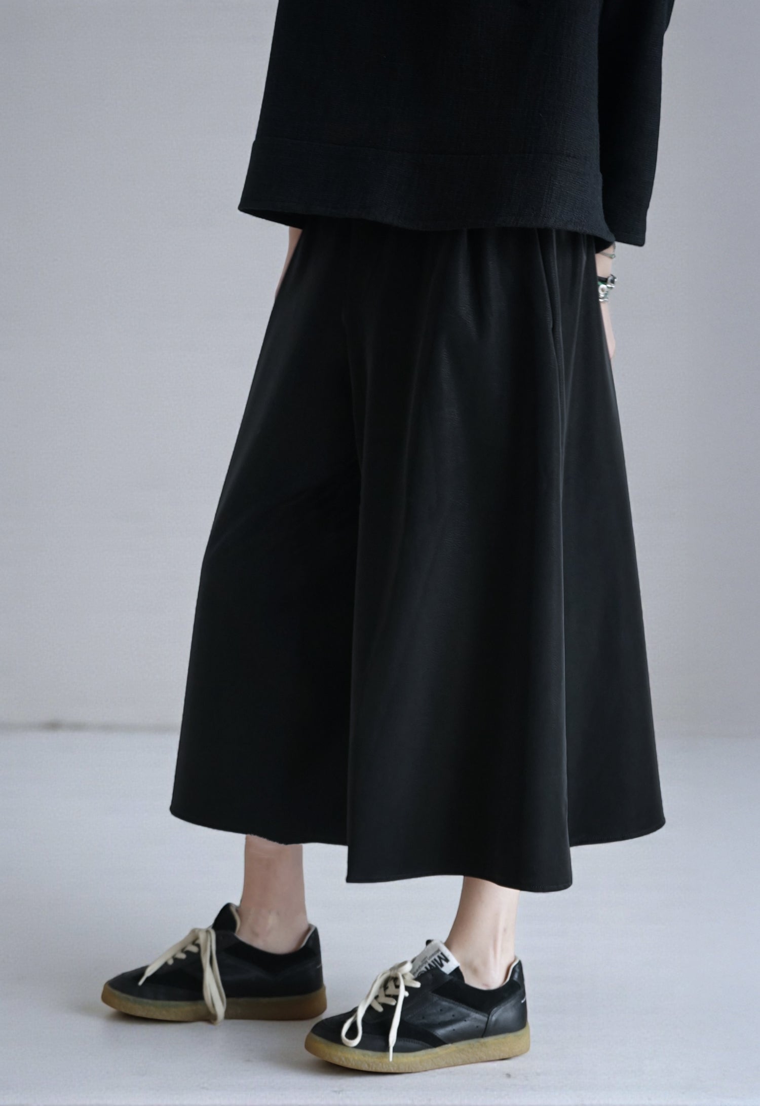 KOKUYO WIDE CULOTTES