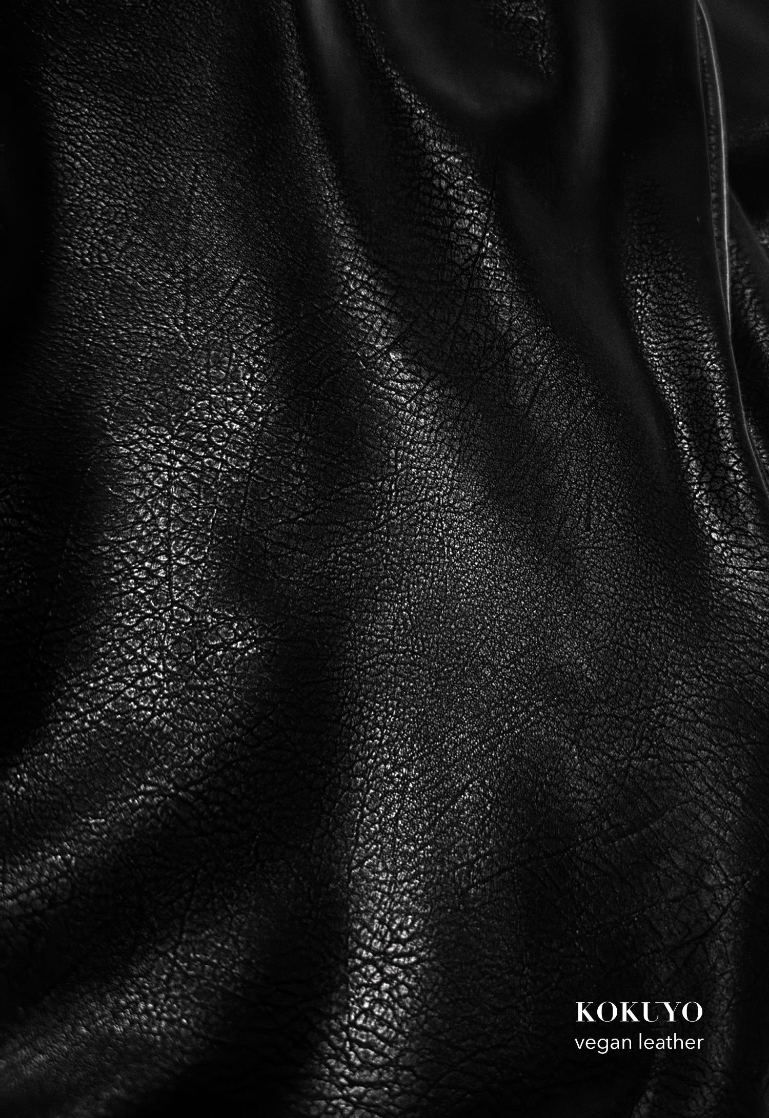 KOKUYO WIDE CULOTTES