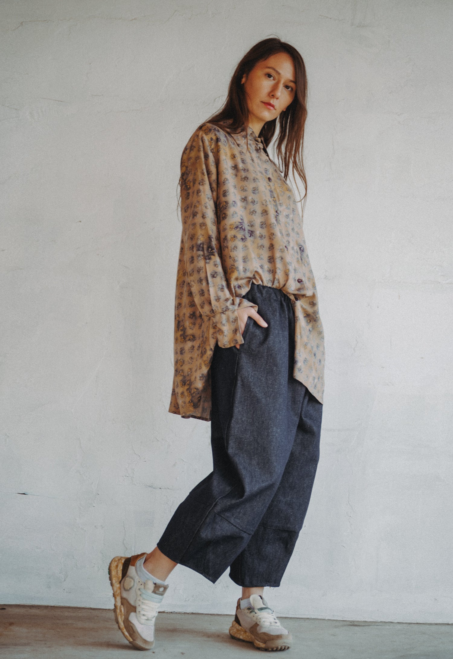 In bloom Shirt