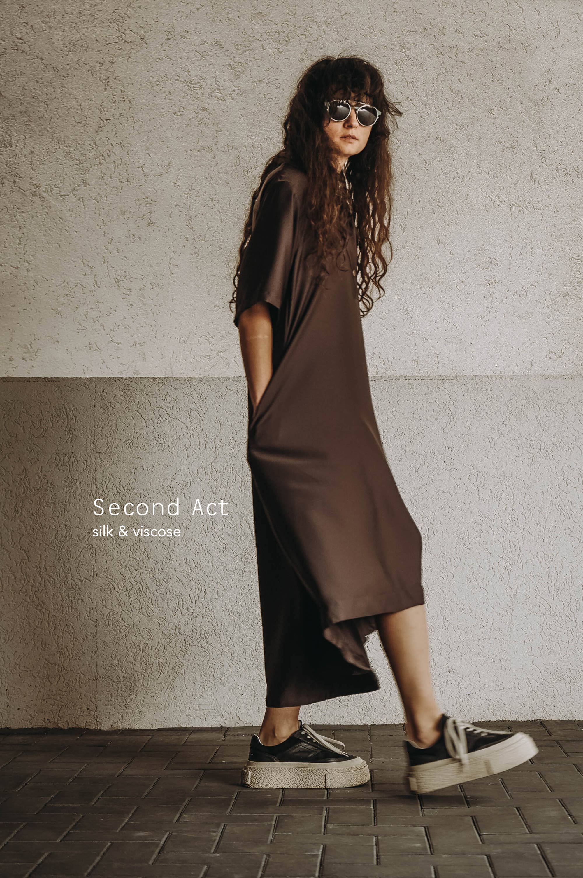 Second Act