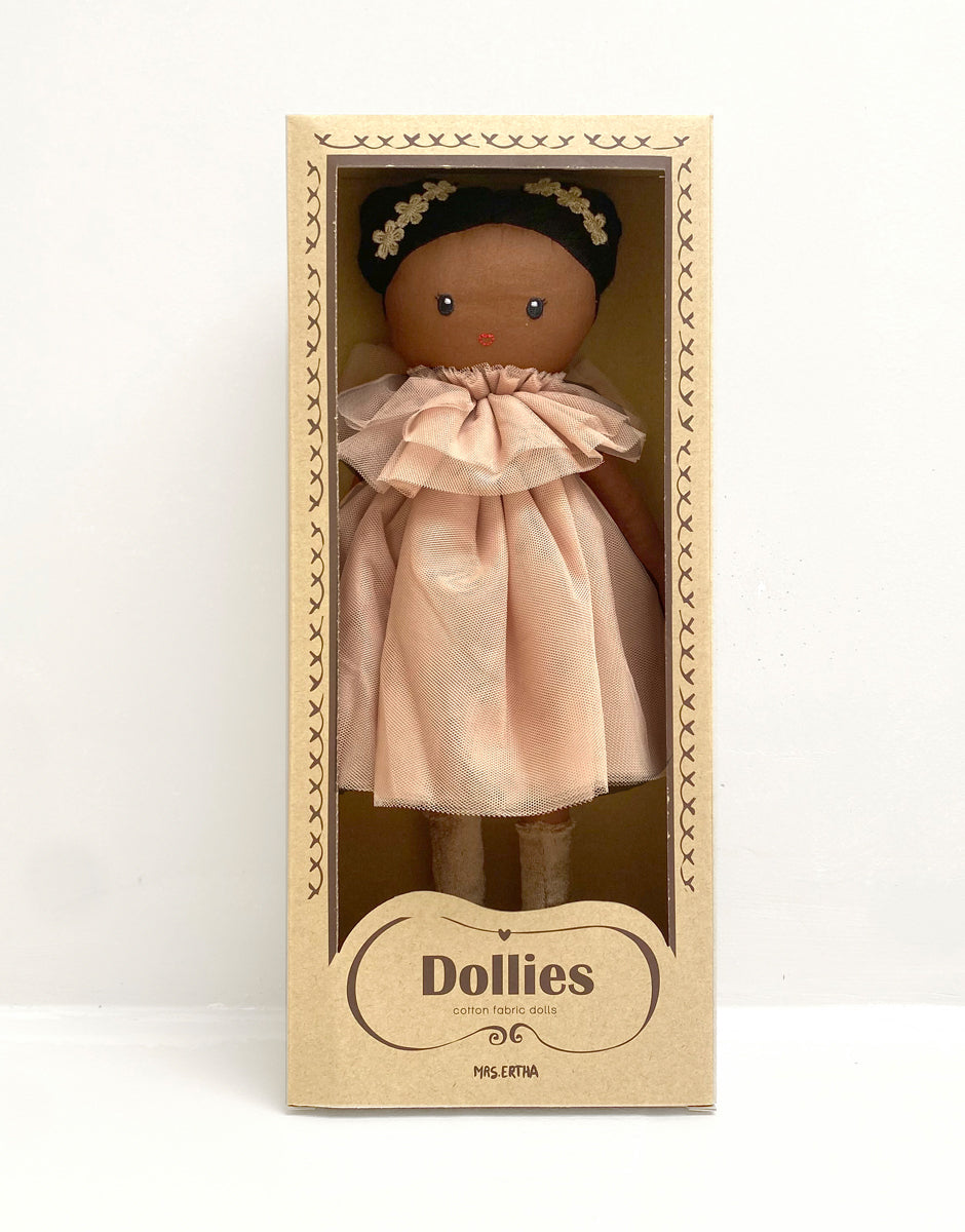 Dollies - Sugar Bee