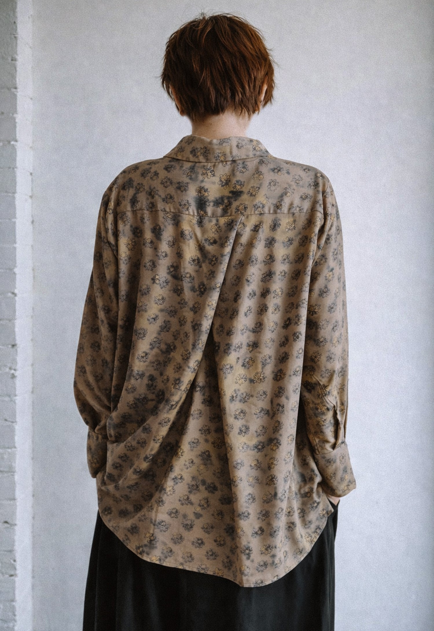 In bloom Shirt