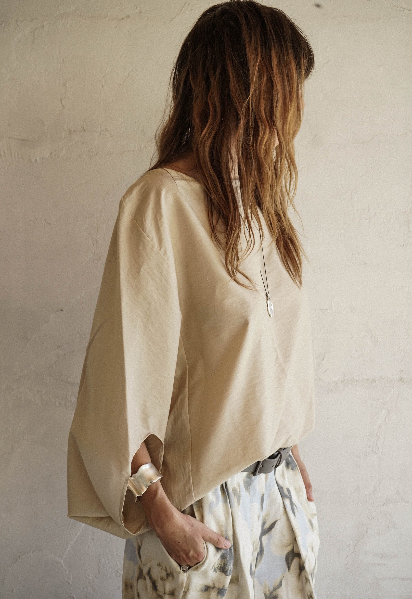 Espace top