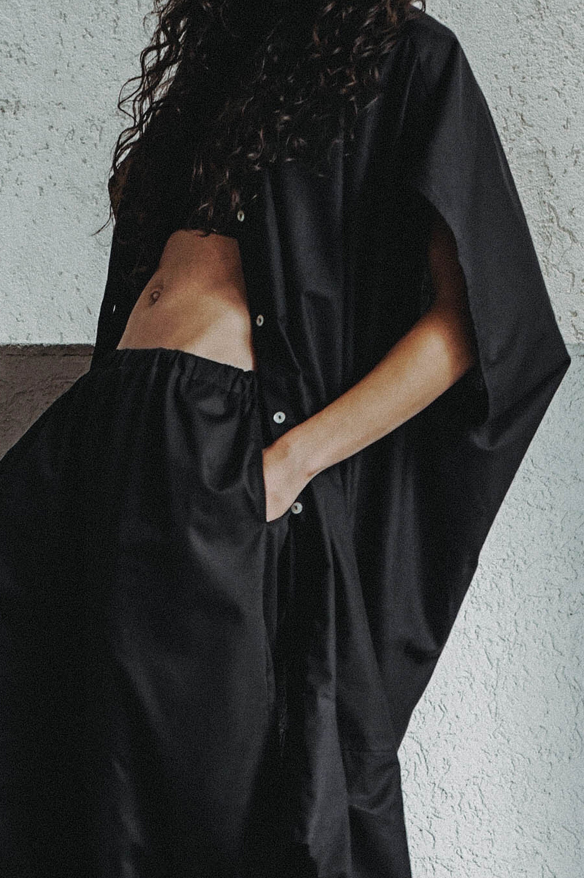 Sur Plus Baggy trousers