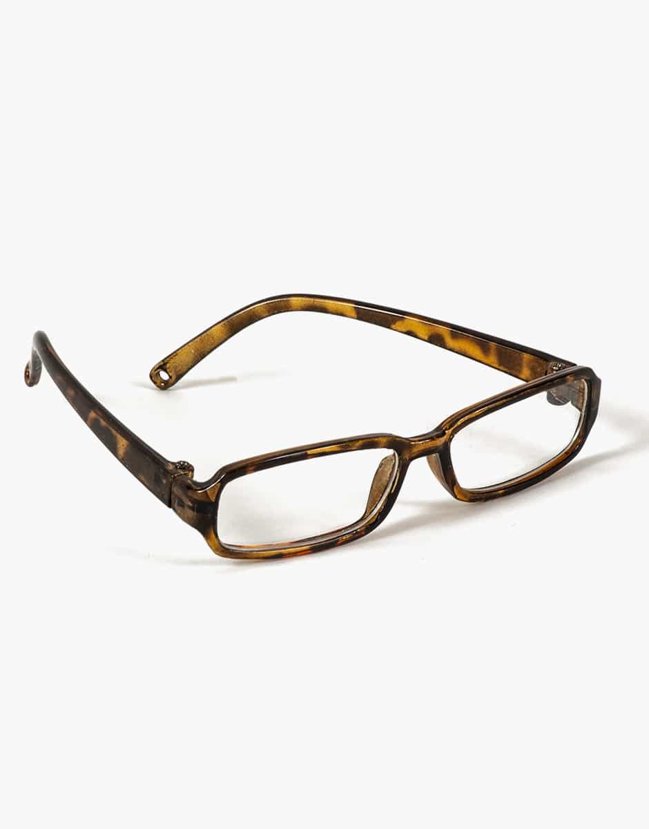 Meryl glasses for dolls