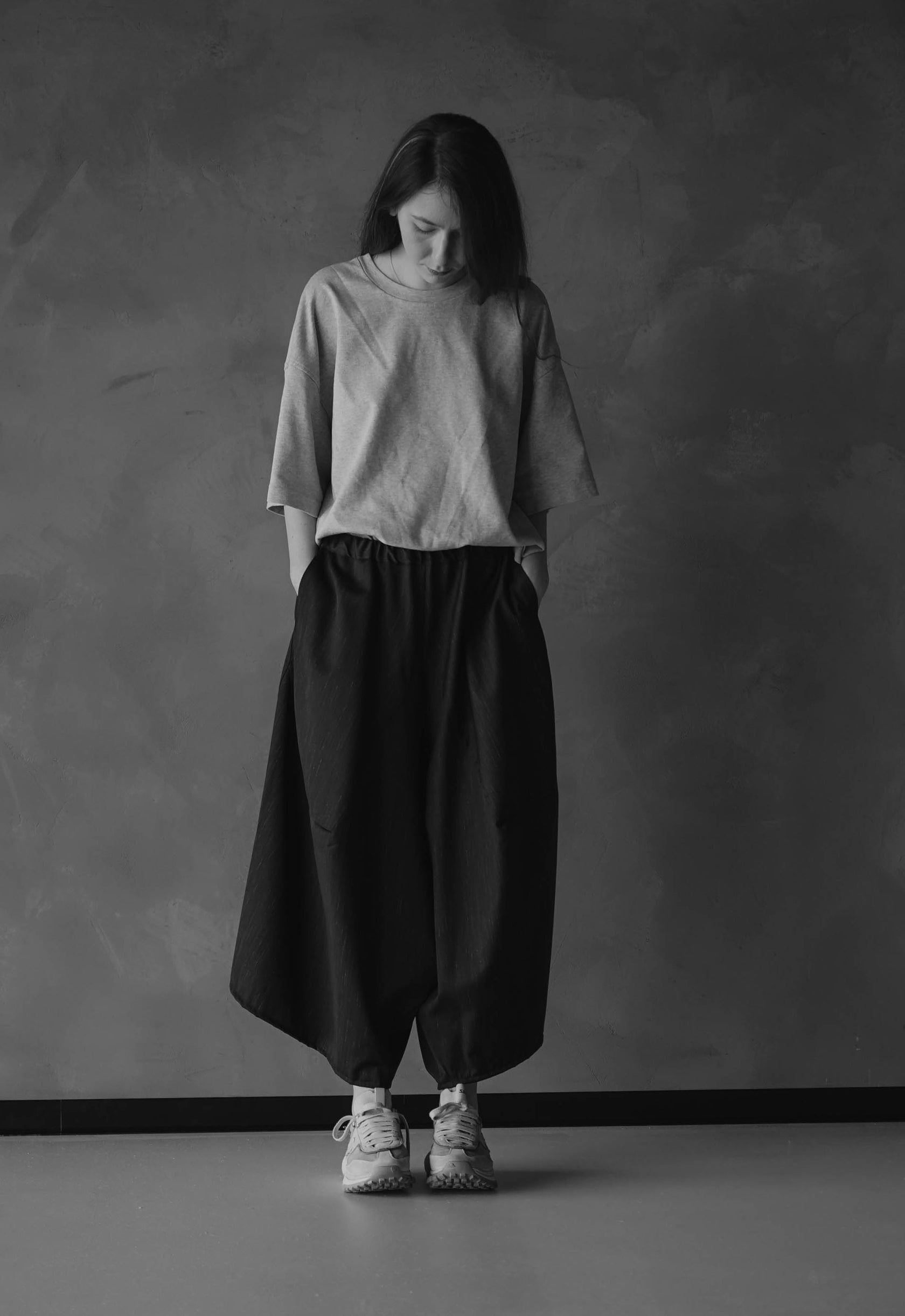 The Stone Roses Baggy Trousers