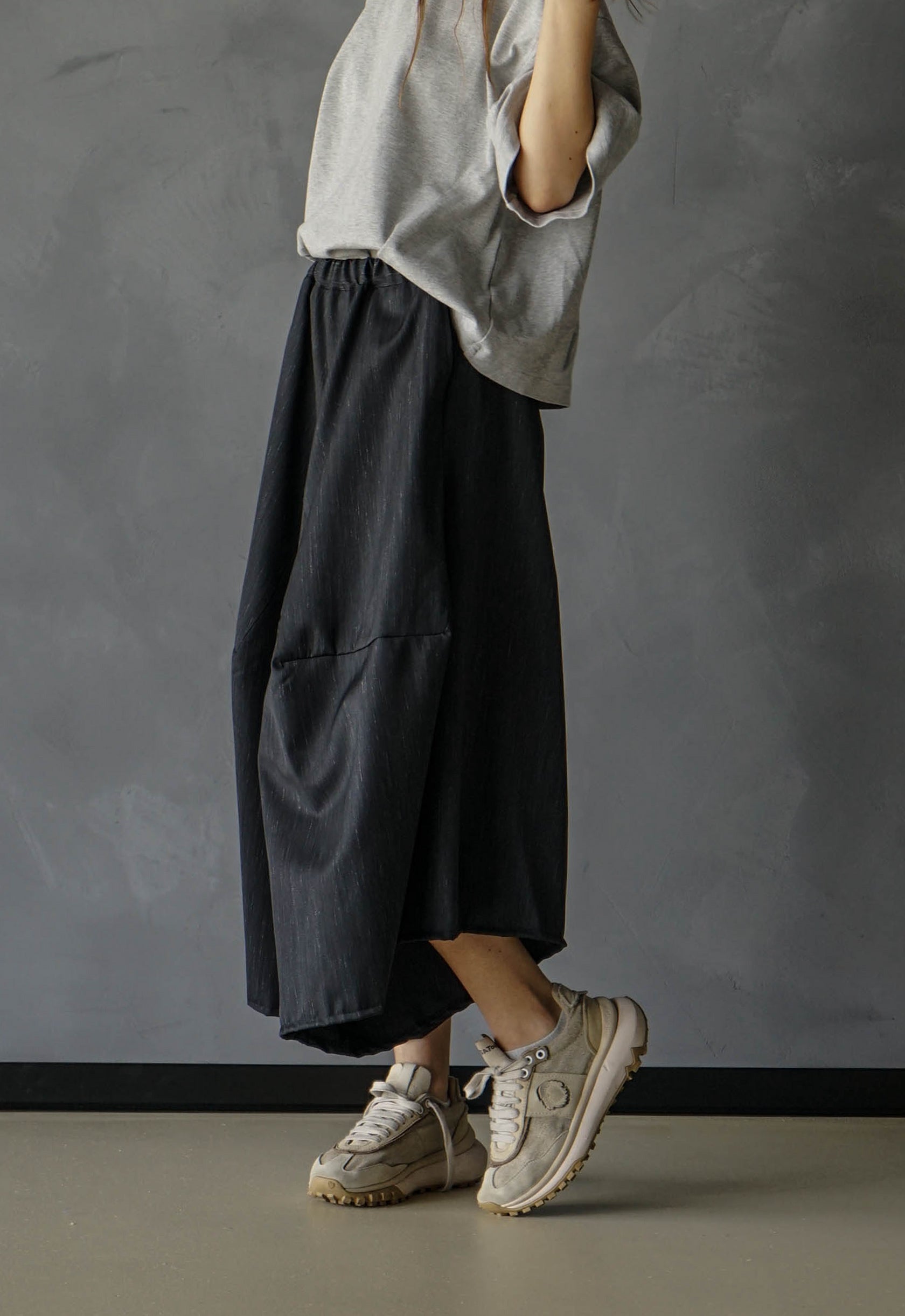 The Stone Roses Baggy Trousers