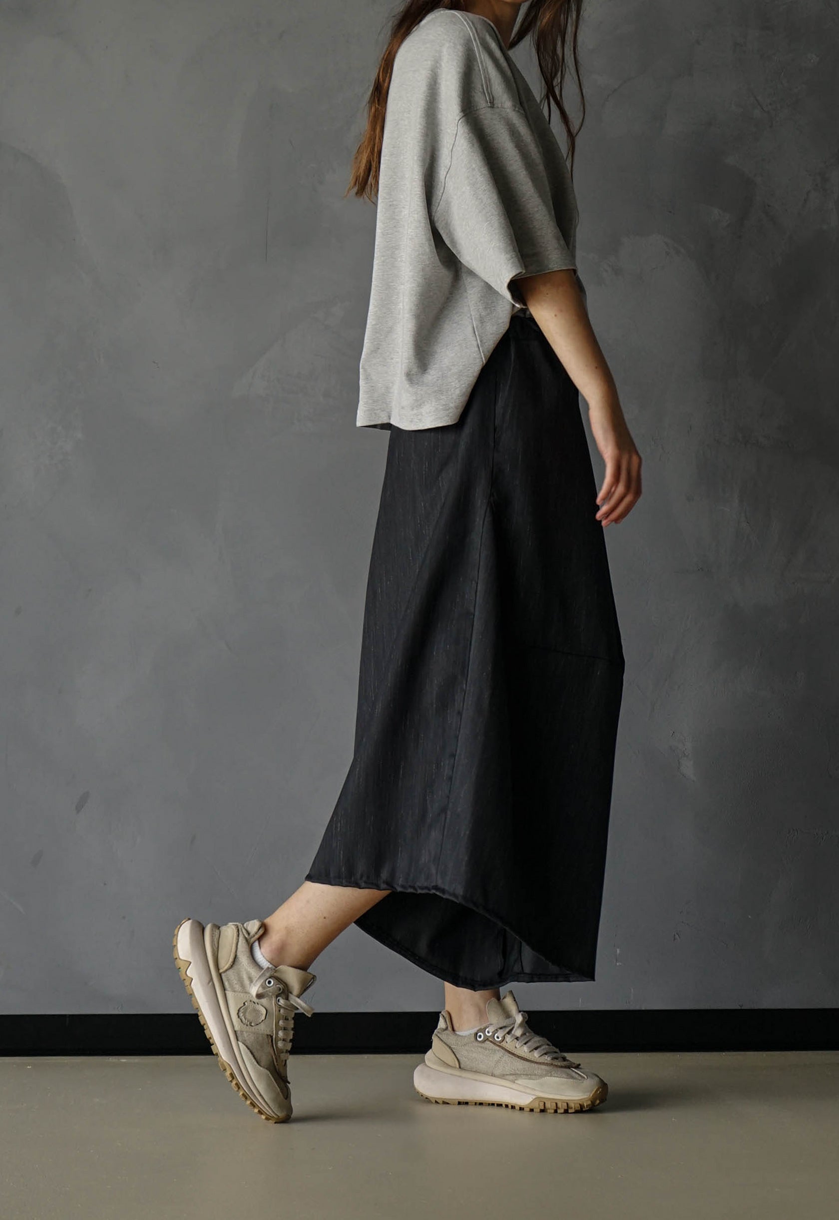 The Stone Roses Baggy Trousers