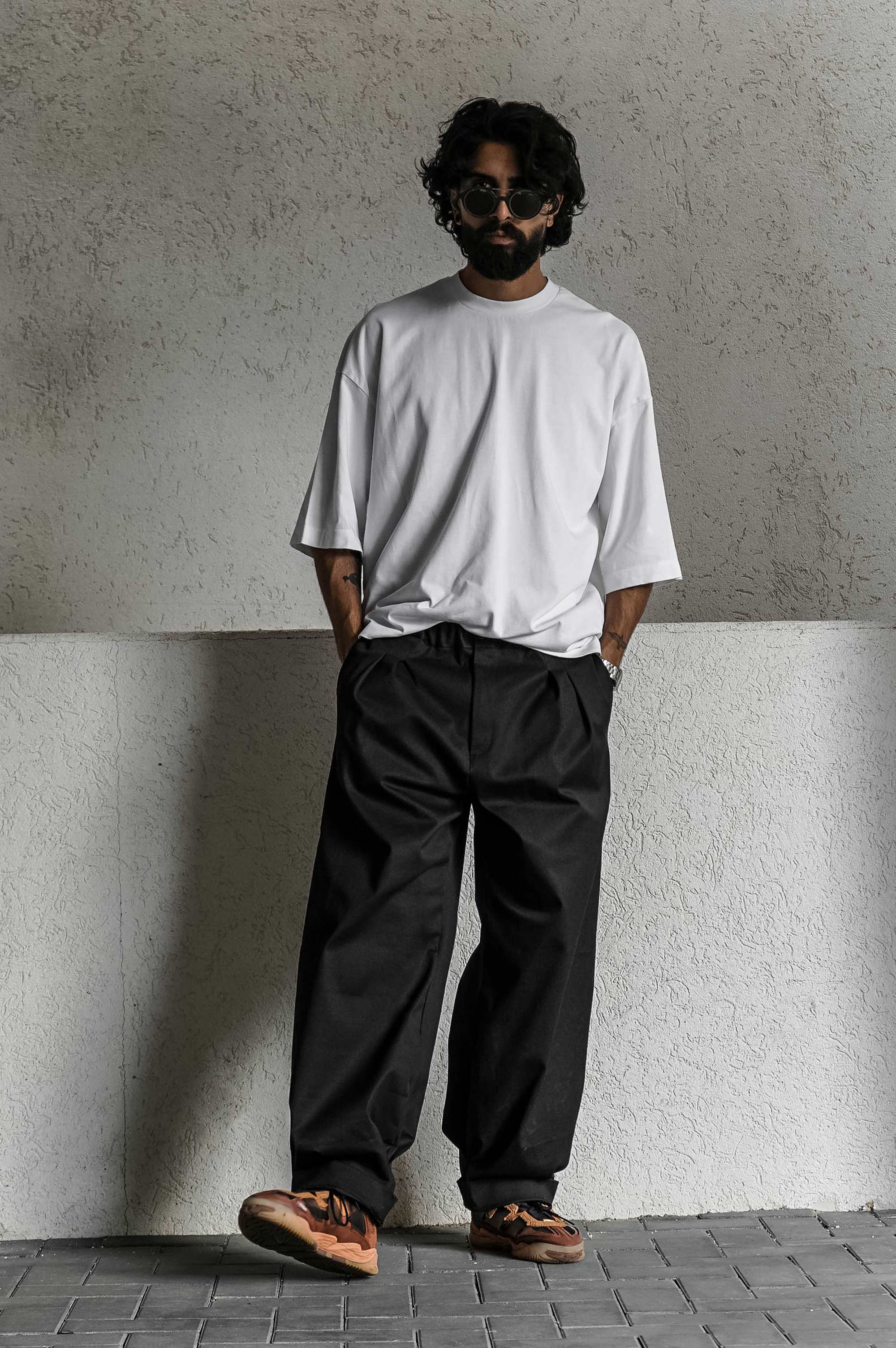 9 below zero trousers