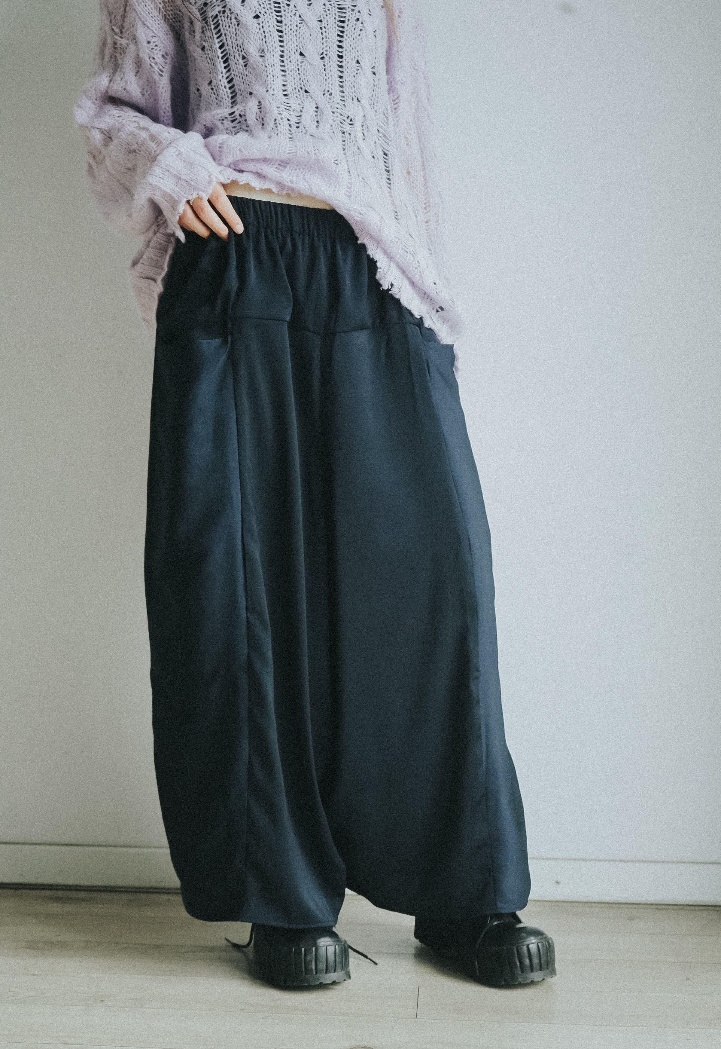 Cloud 7 trousers