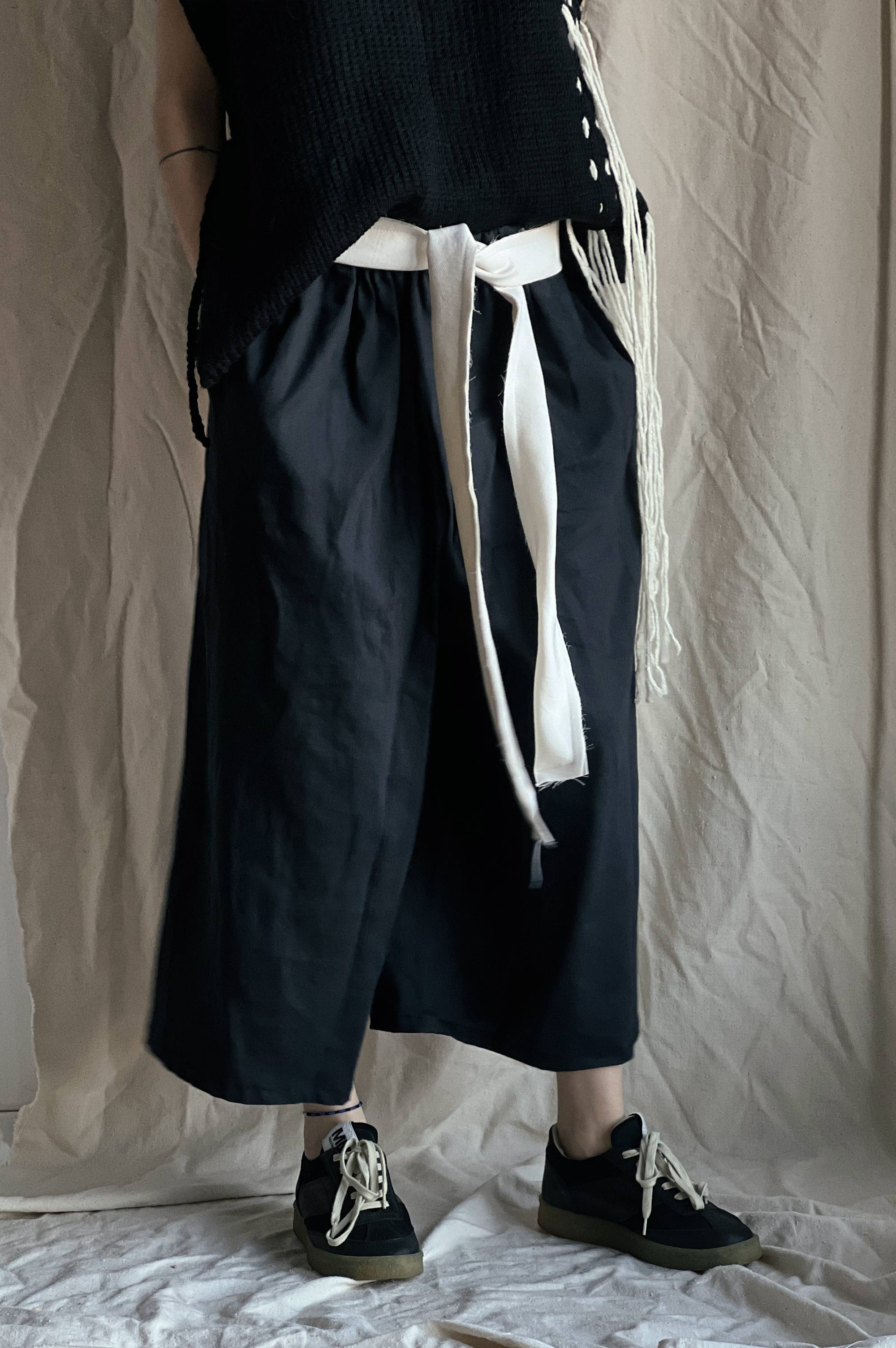 Master of Shadow Trousers