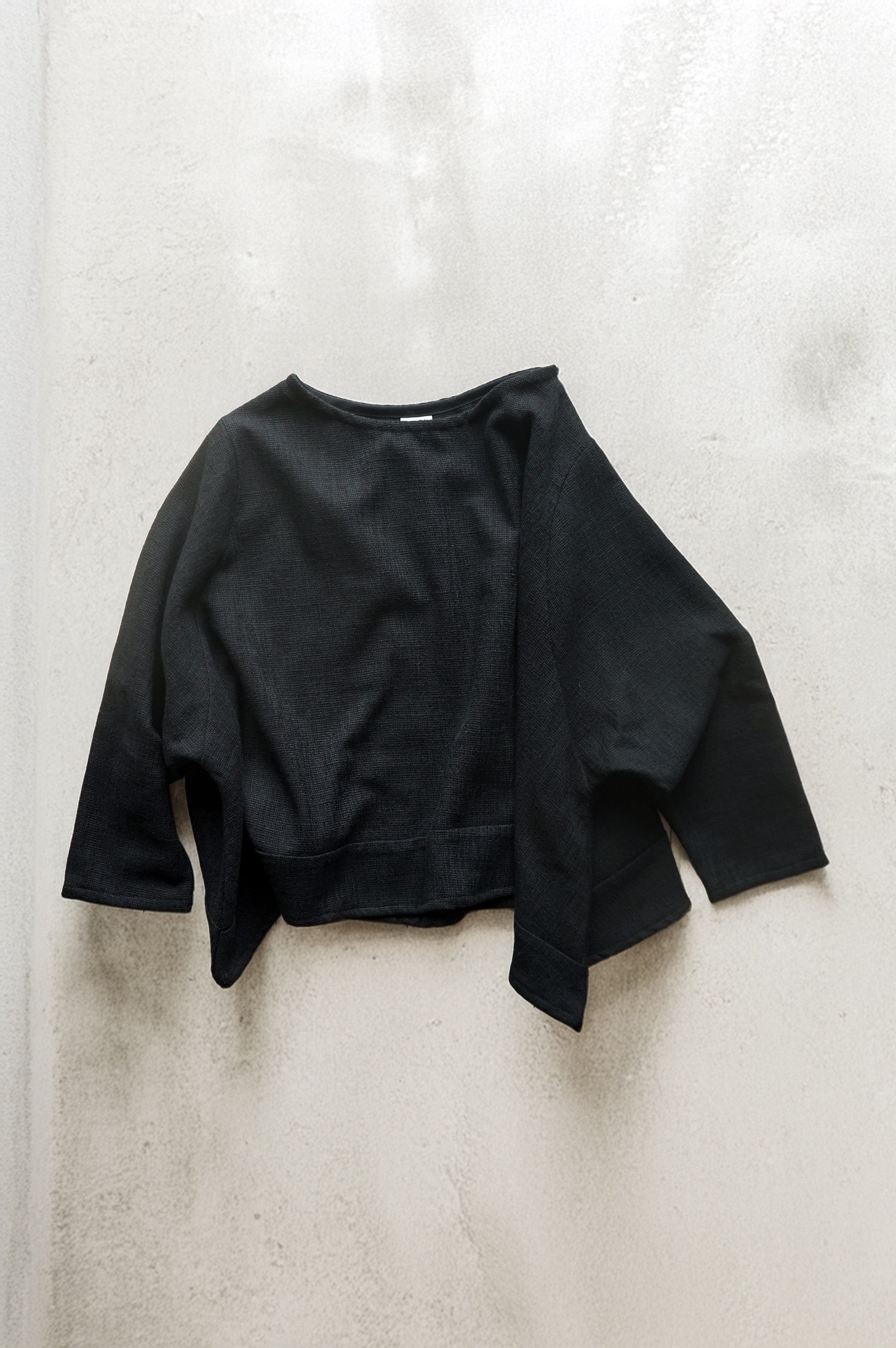 Lonely heart's club Top