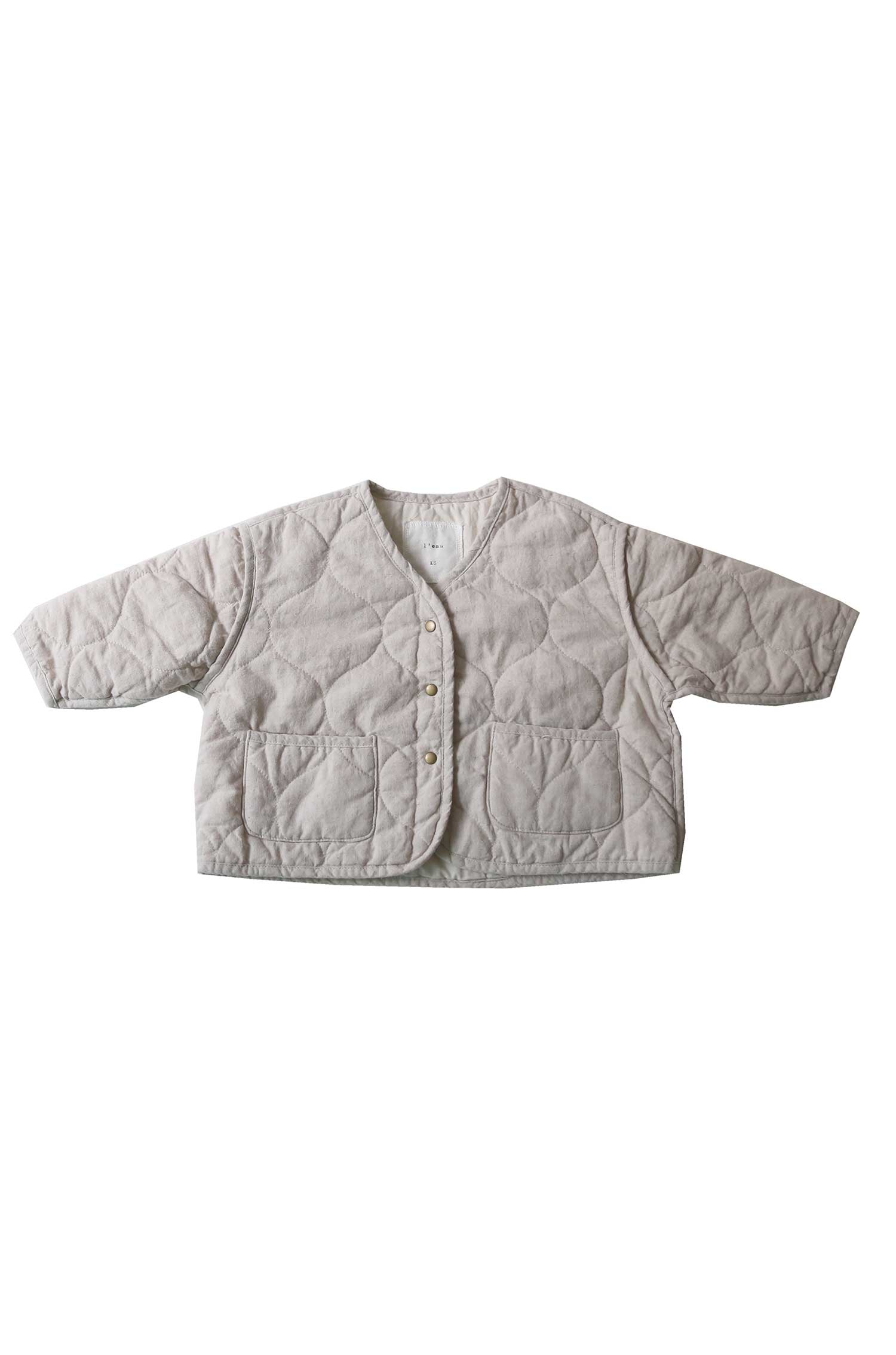 Minnesota Paints Jacket