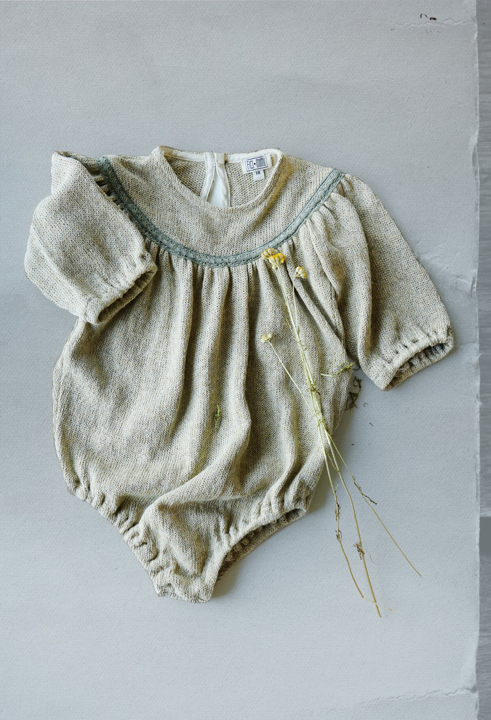 Bebe Bodysuit