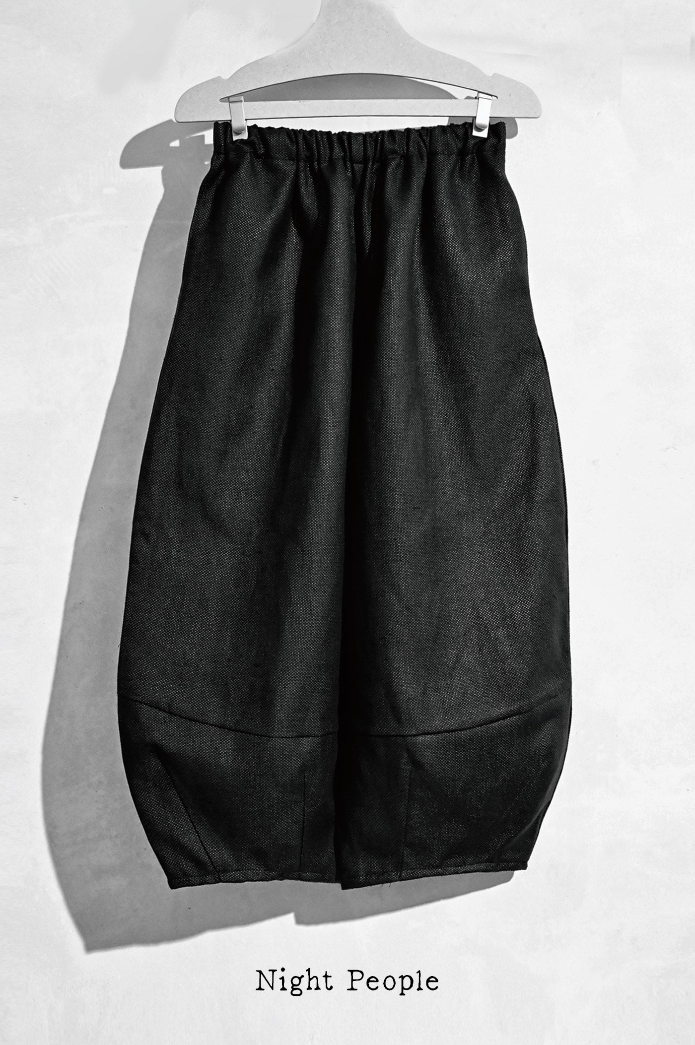 Night People Trousers