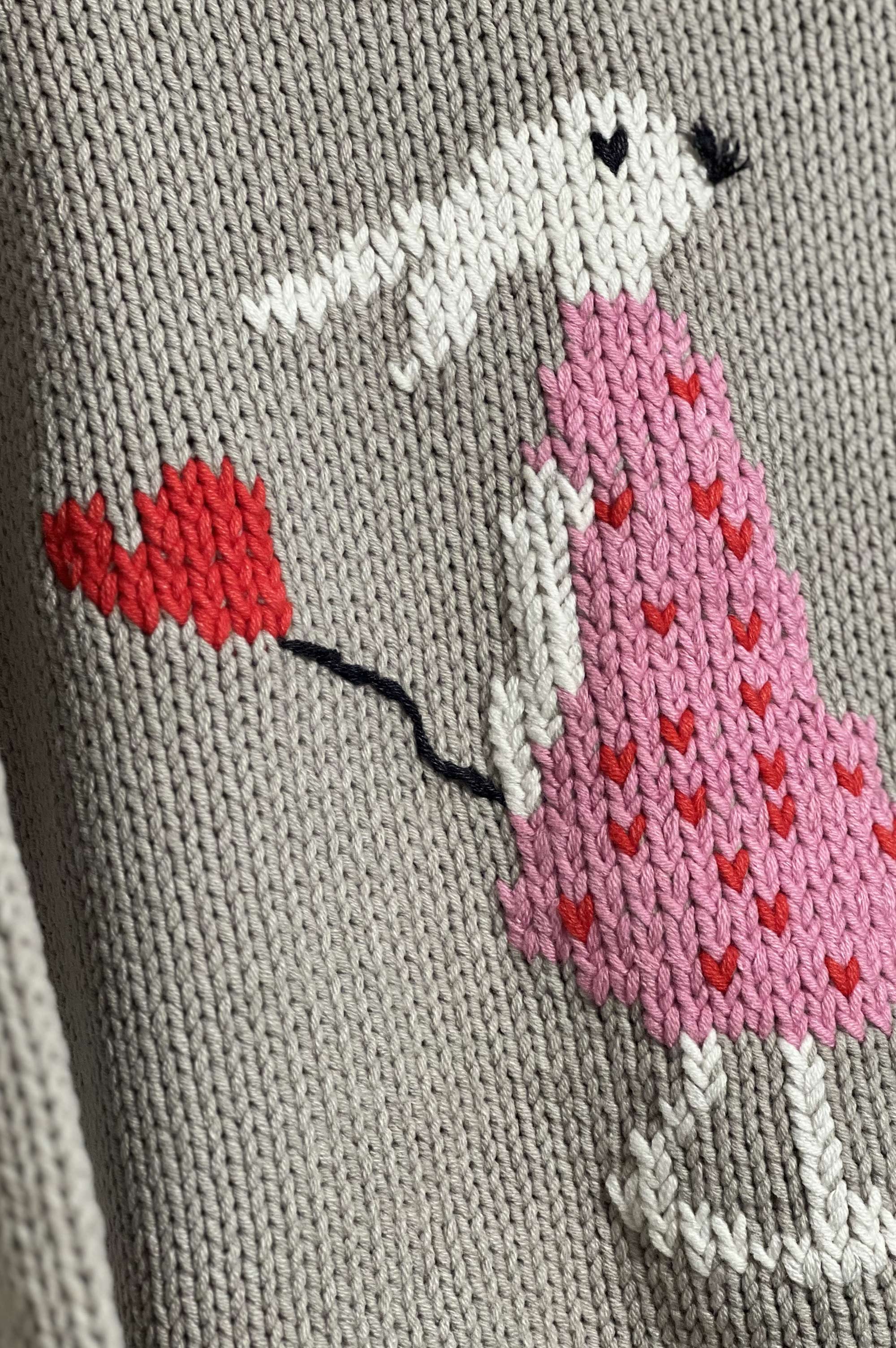 Walking on sunshine 2