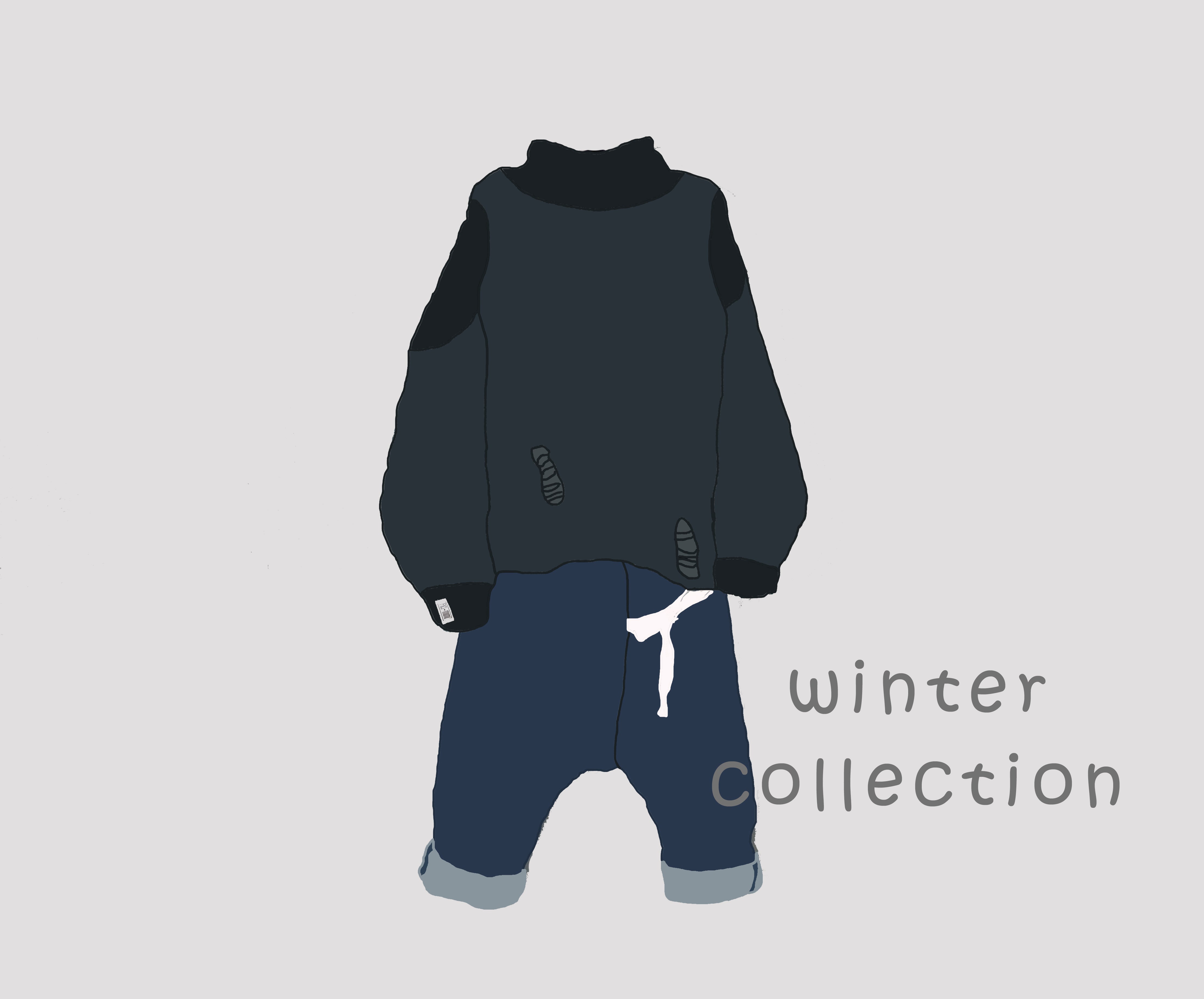 Working on some cool new stuff