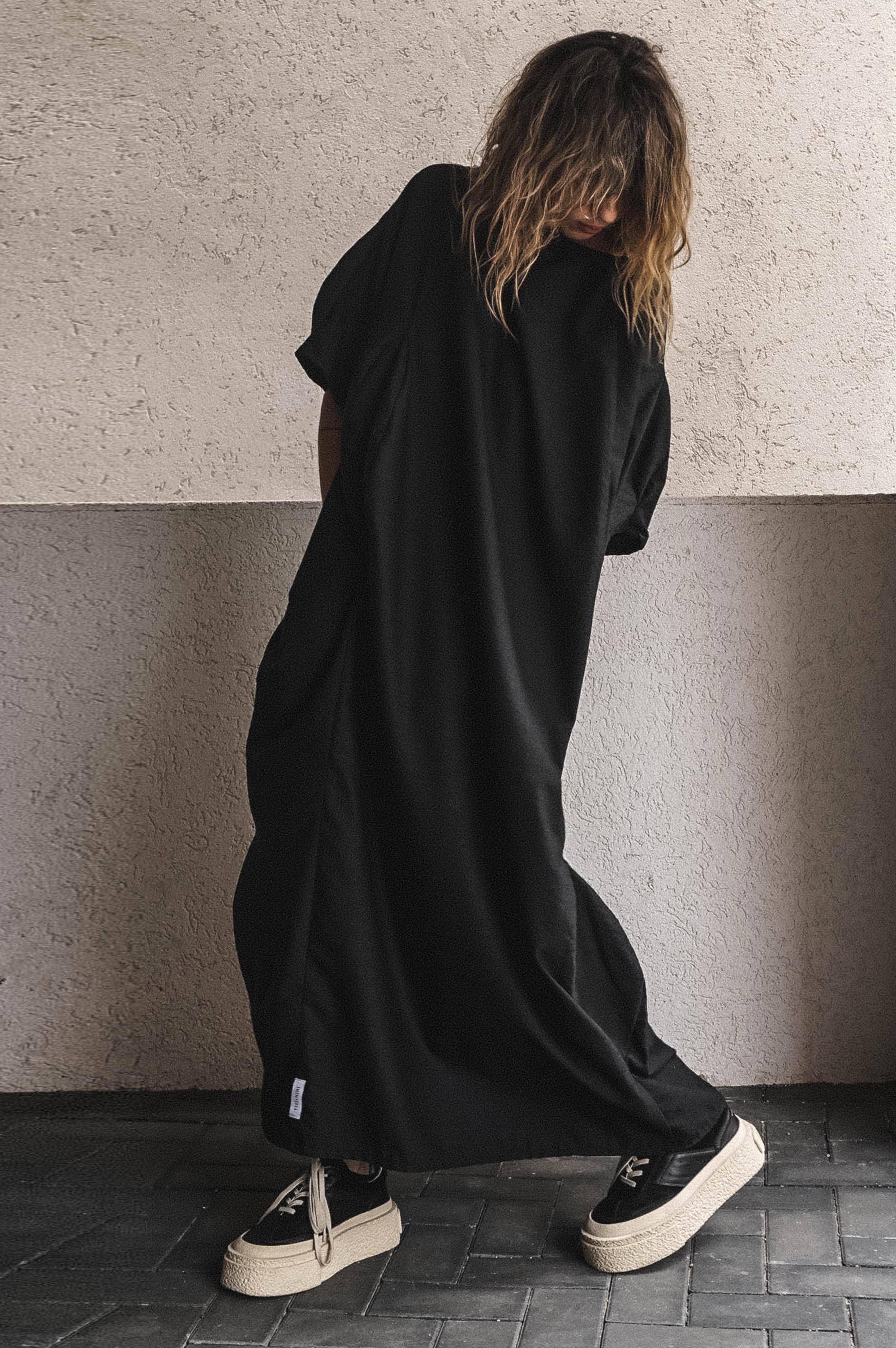 New Collection Autumn 2023
