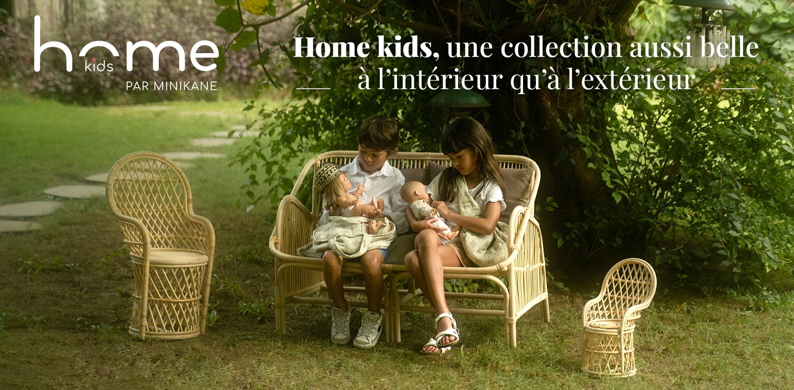 Kids Furniture