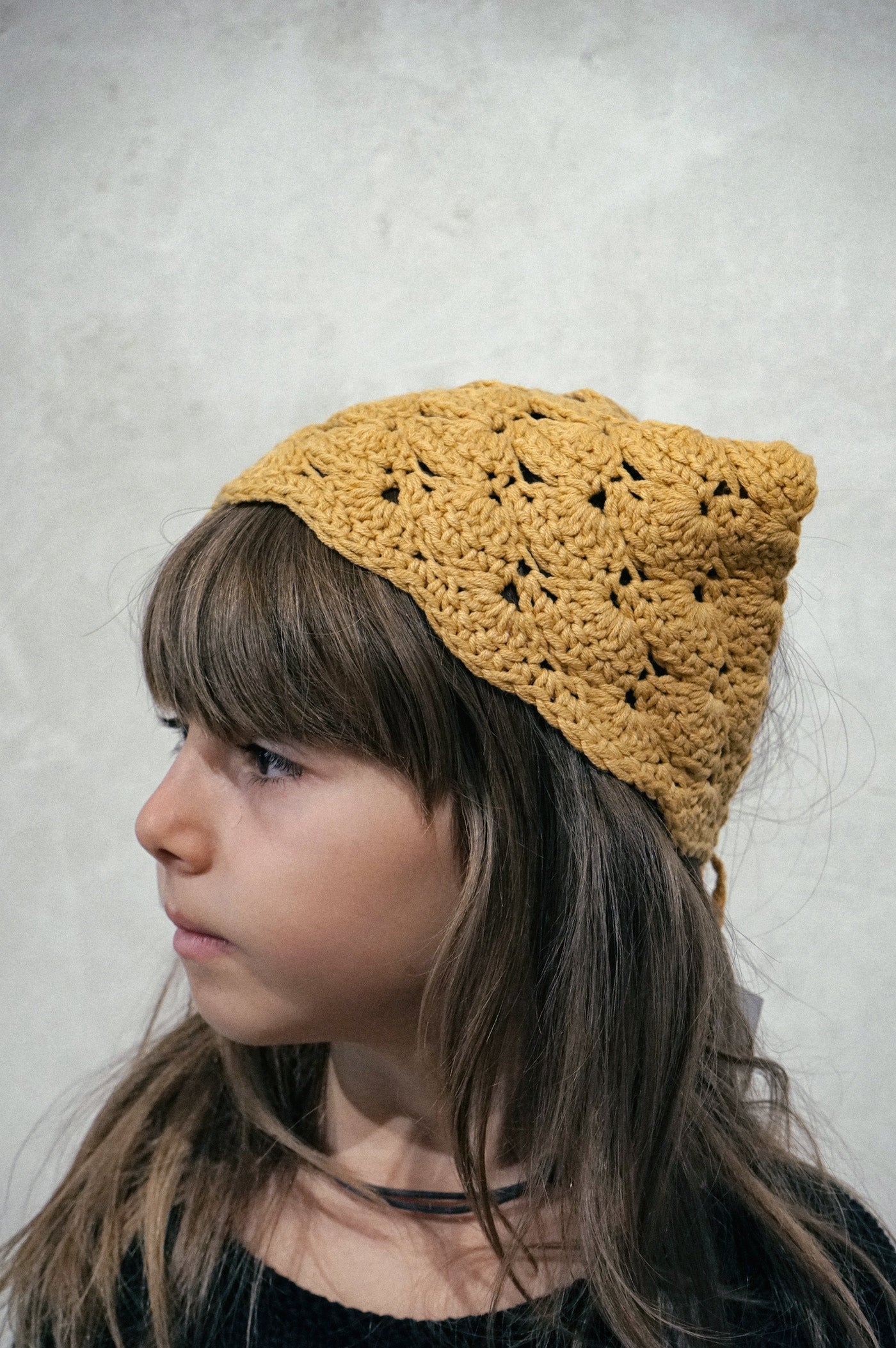 Kids new arrivals
