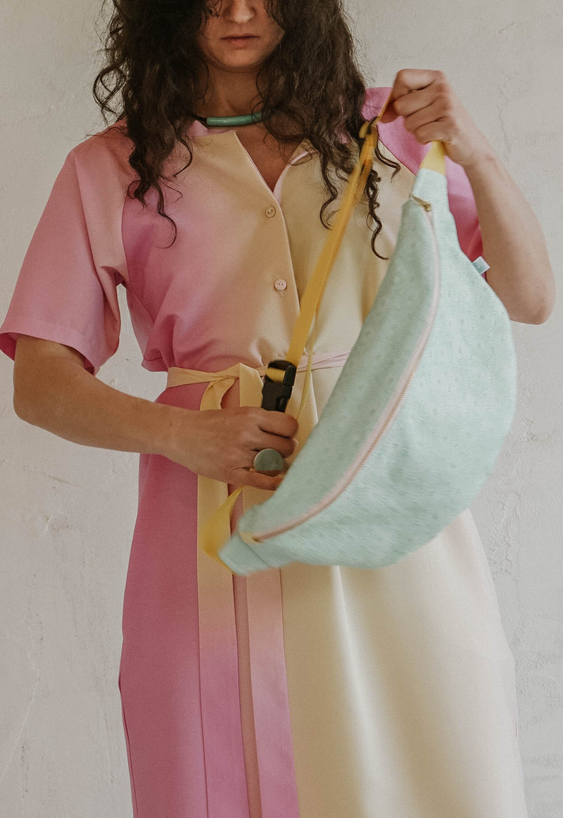 A SUMMER DREAM PORSETA