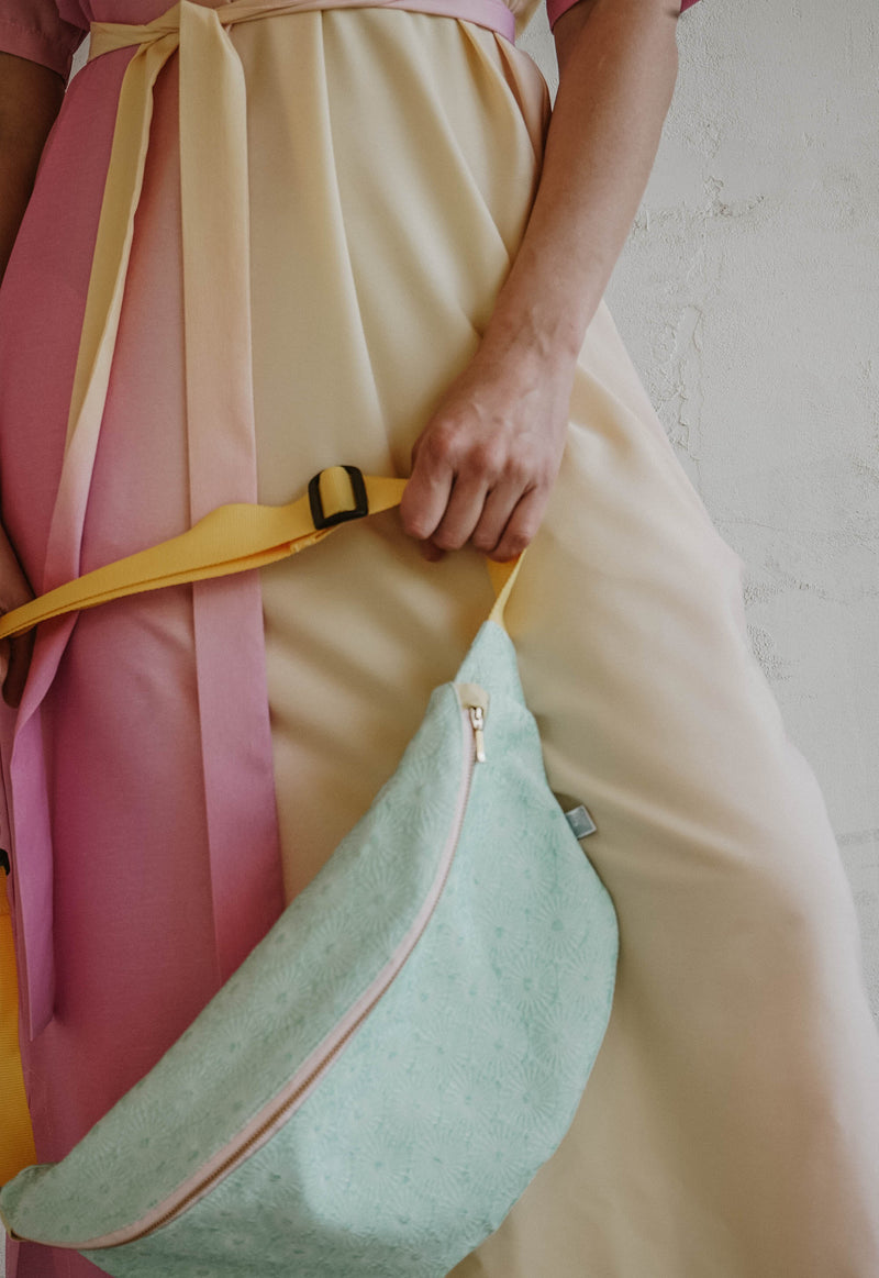 A SUMMER DREAM PORSETA
