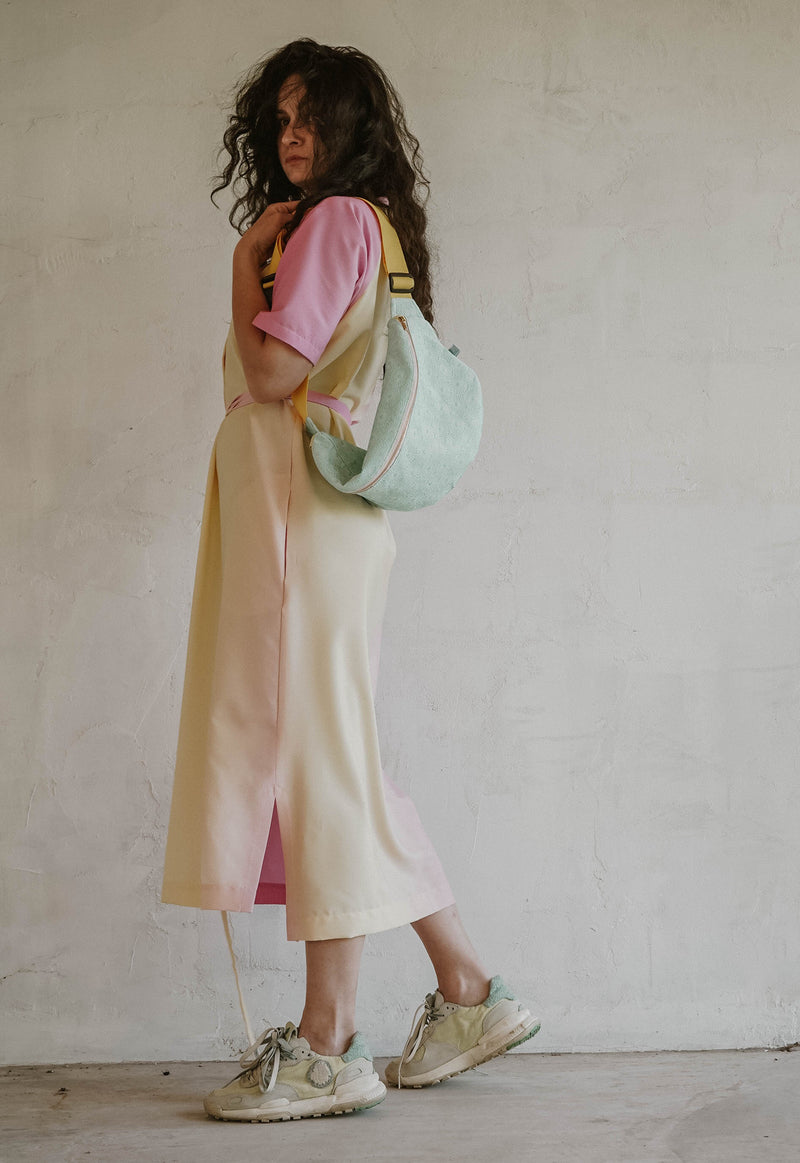 A SUMMER DREAM PORSETA