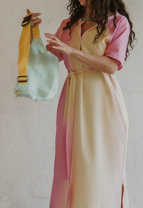 A SUMMER DREAM PORSETA
