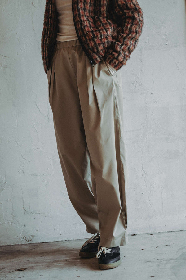 Breathe Trousers