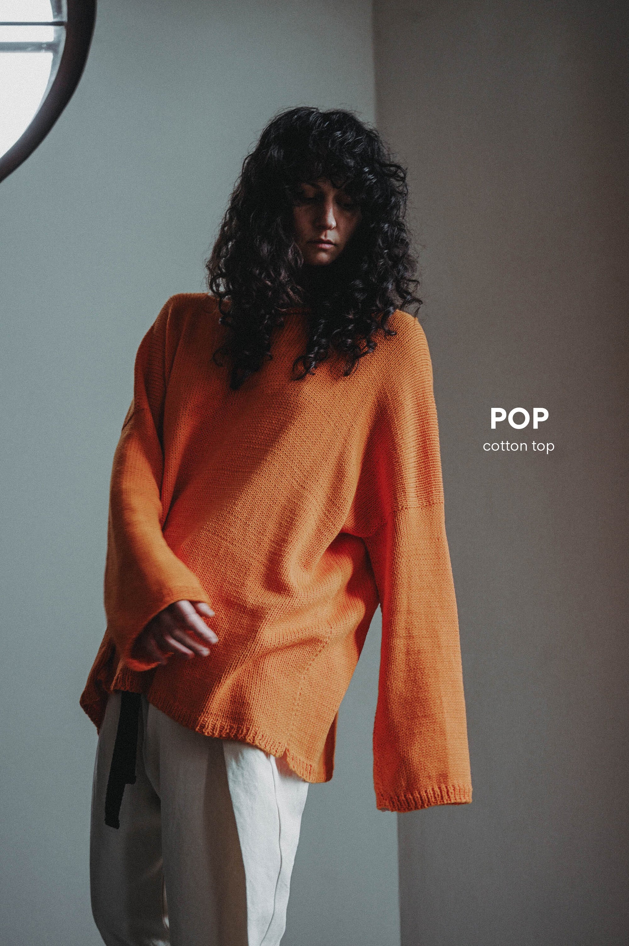 POP