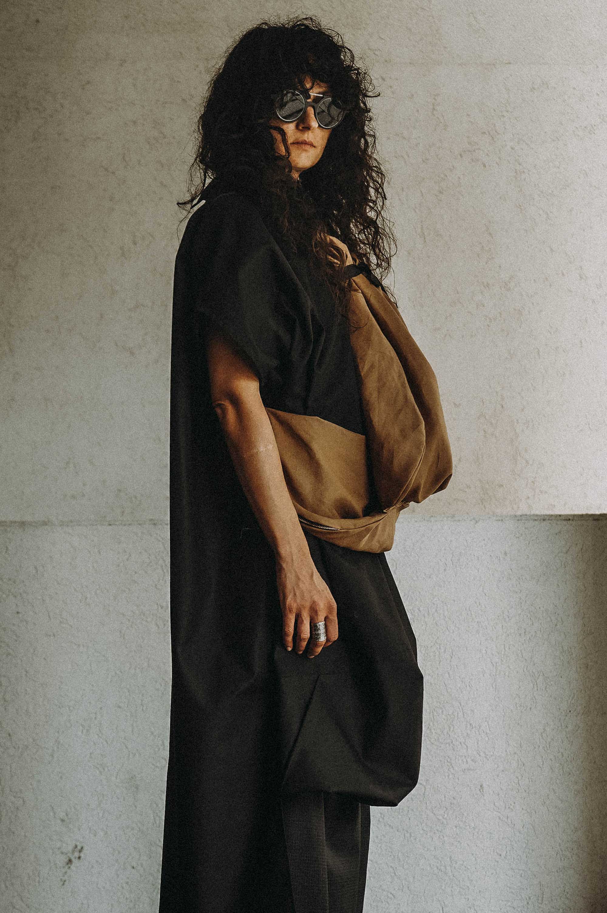 Road 42 backpack