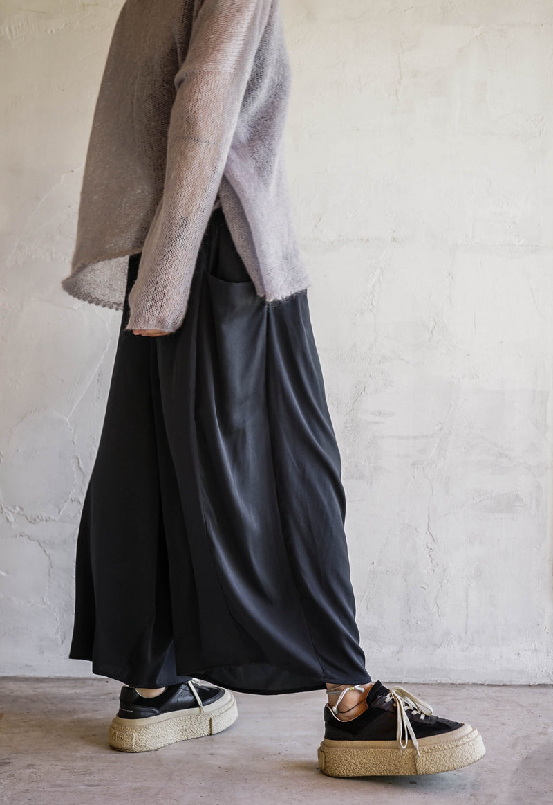 Cloud 7 trousers