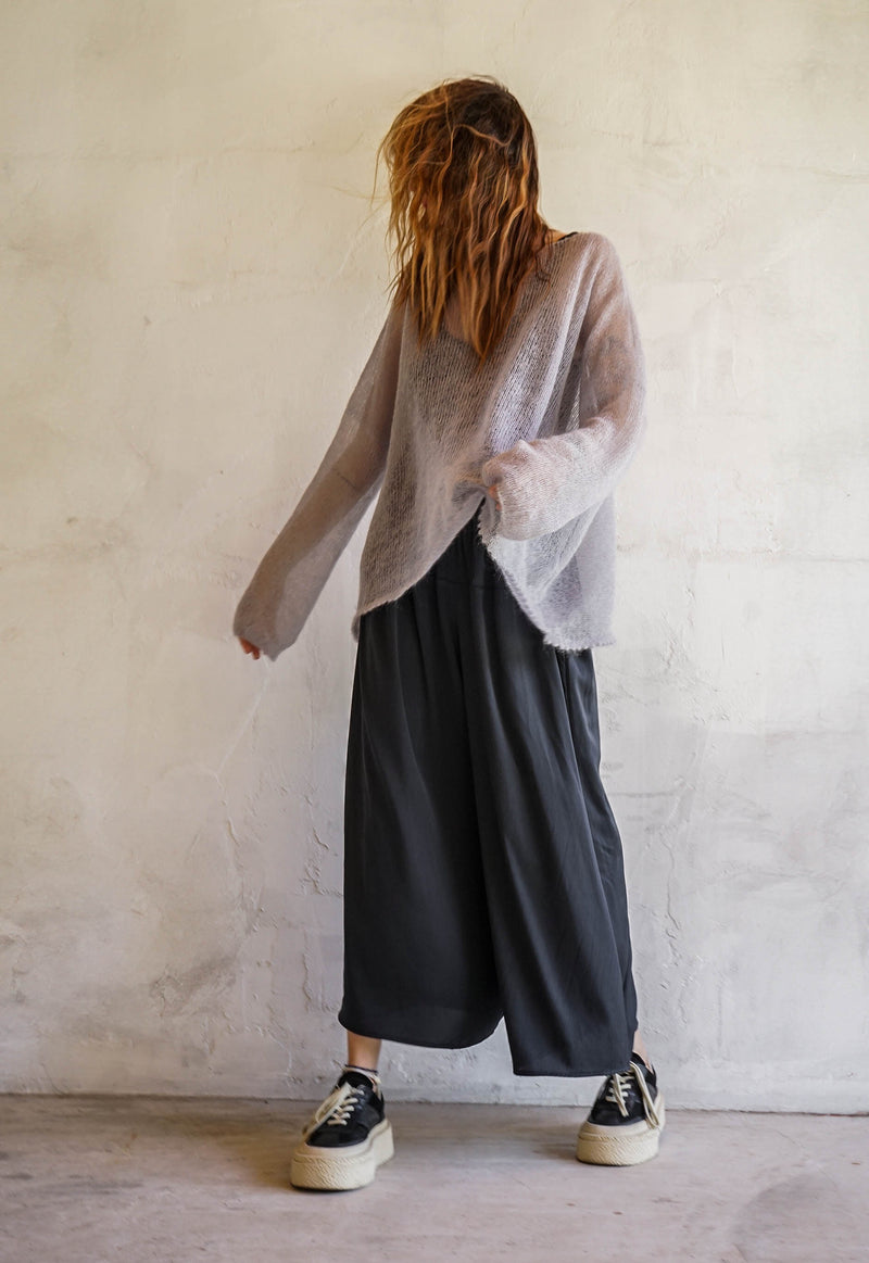 Cloud 7 trousers