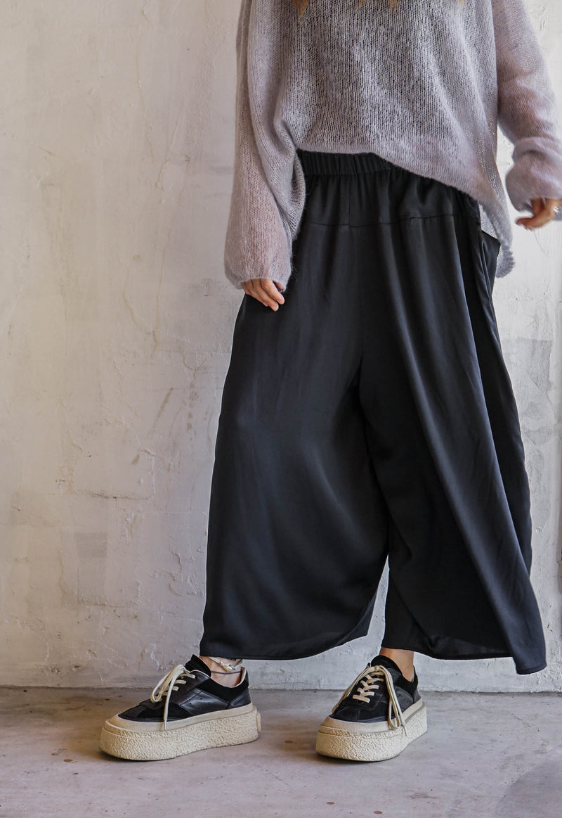 Cloud 7 trousers