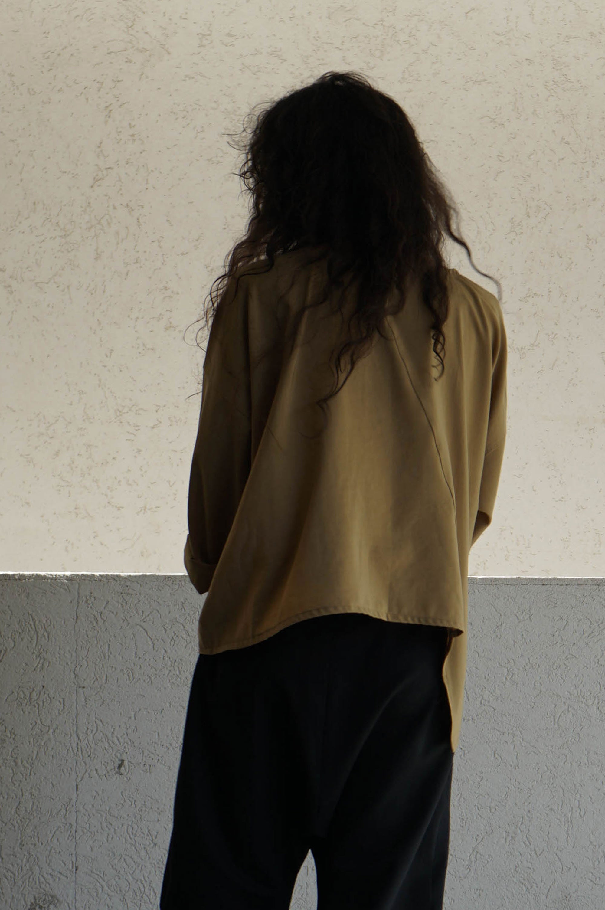 Asymmetric Top