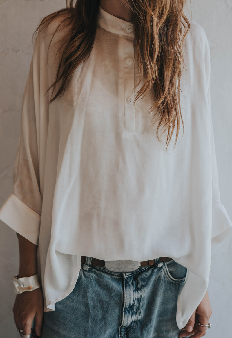 Falling softly shirt