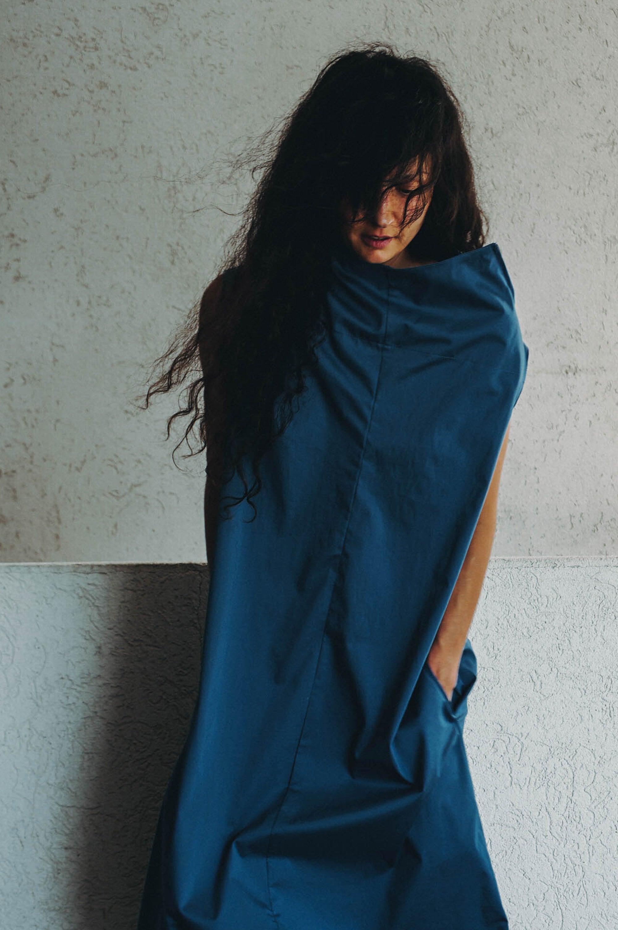 Body Dreaming Jumpsuit
