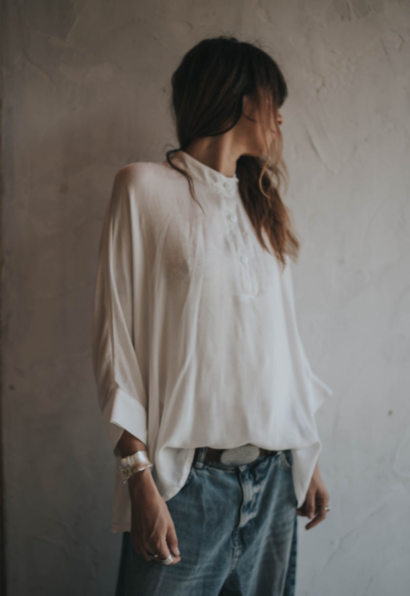 Falling softly shirt