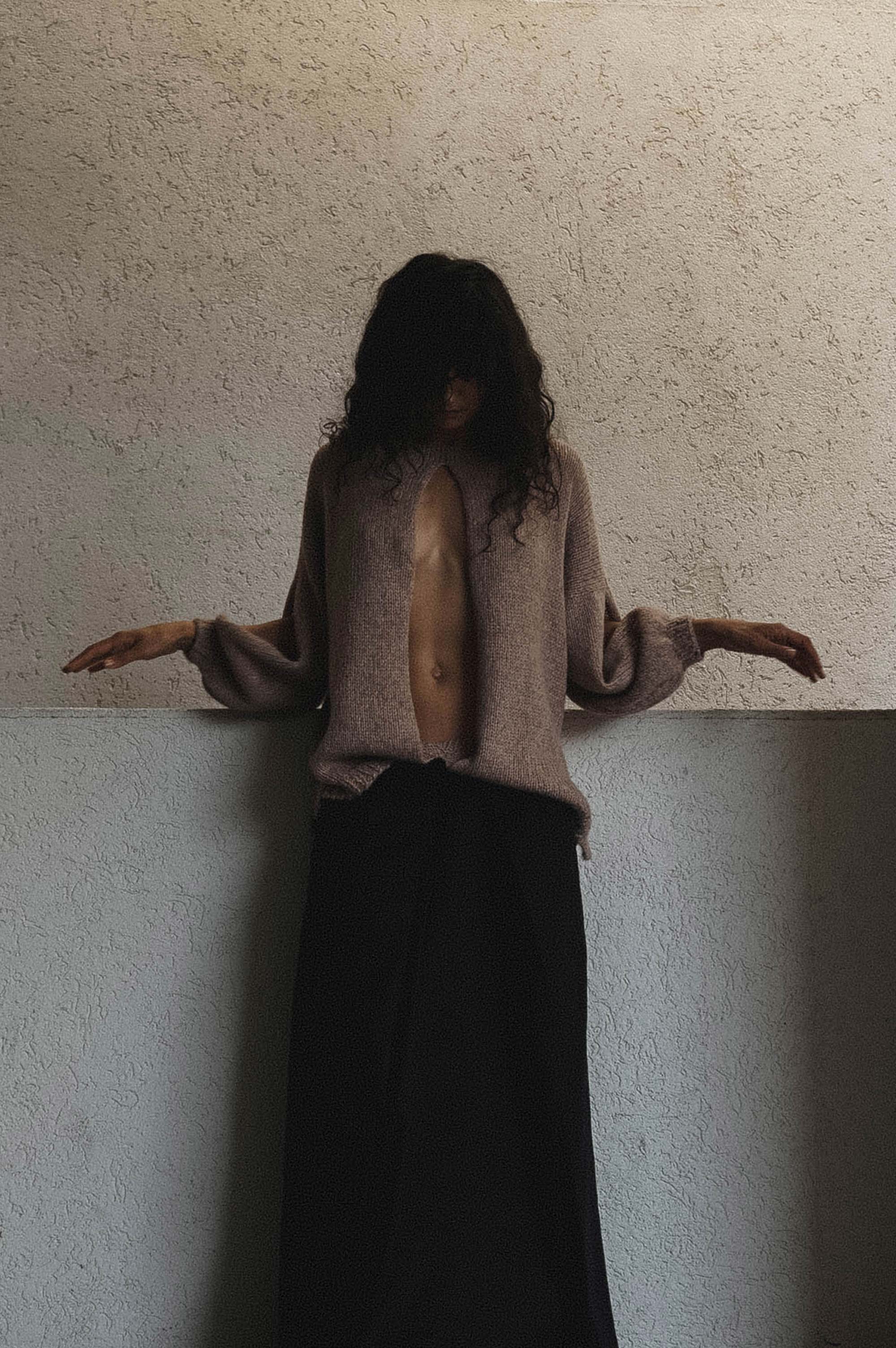Done Skirt
