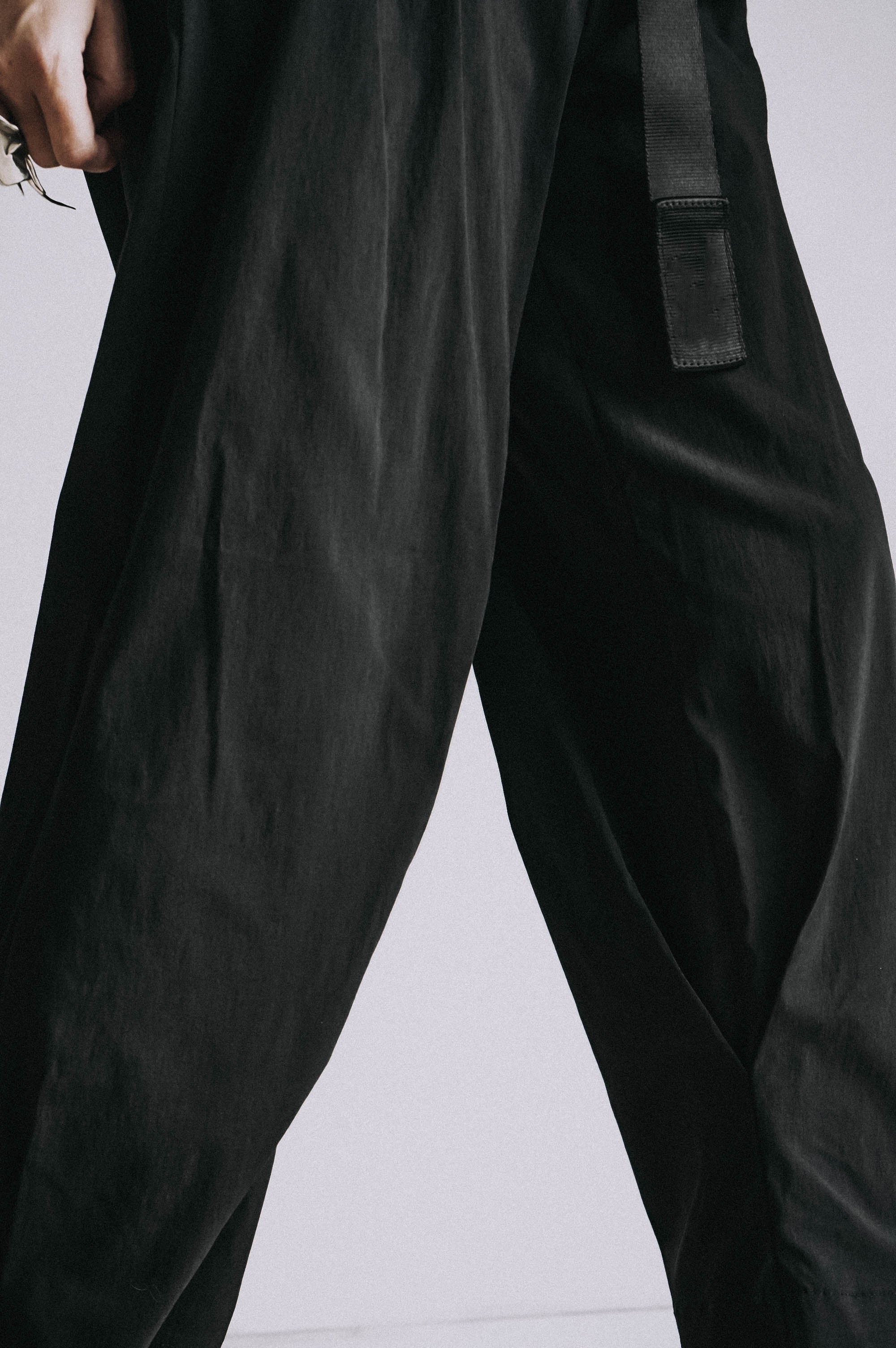 Mystic Maze Trousers