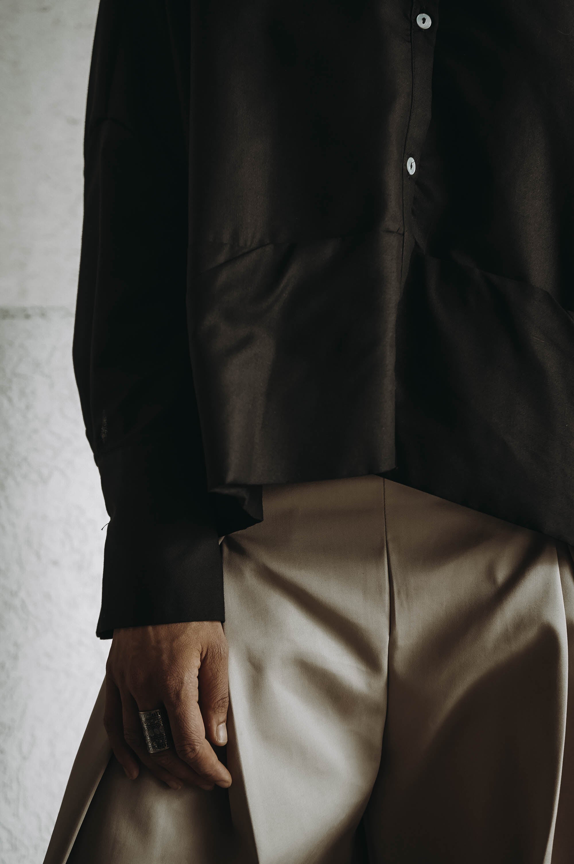 Item no 11 Shirt