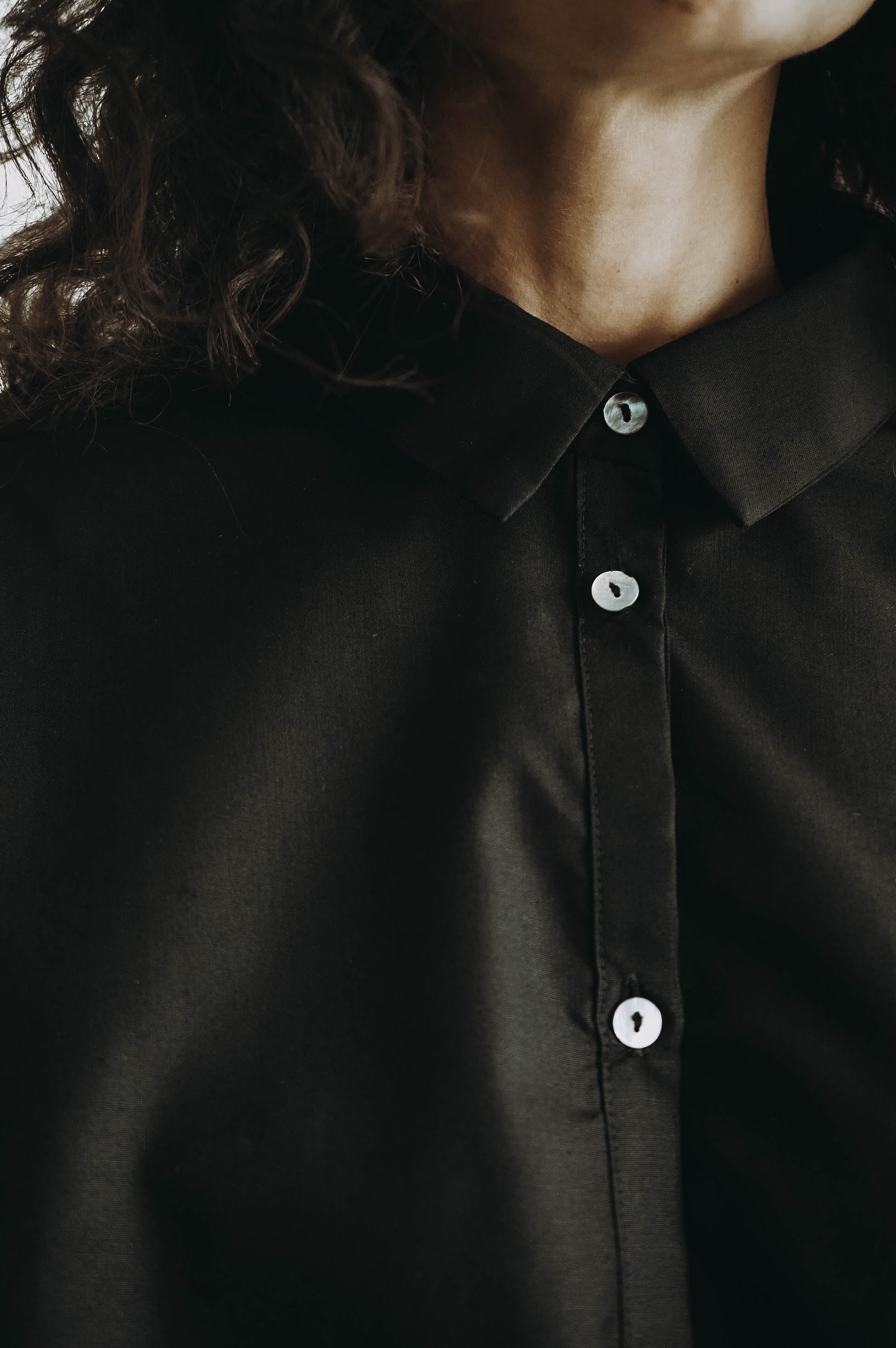 Item no 11 Shirt