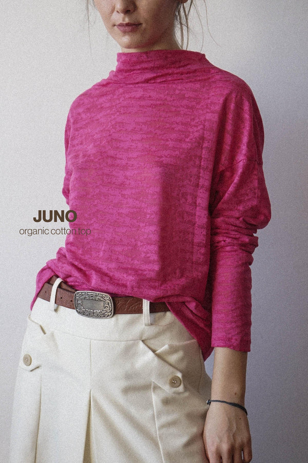 Juno Top