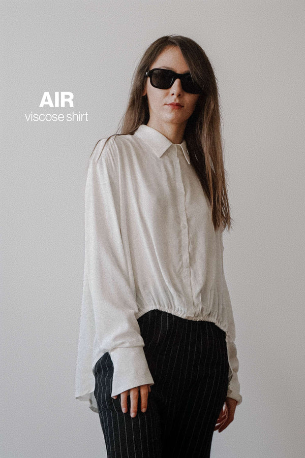 AIR SHIRT