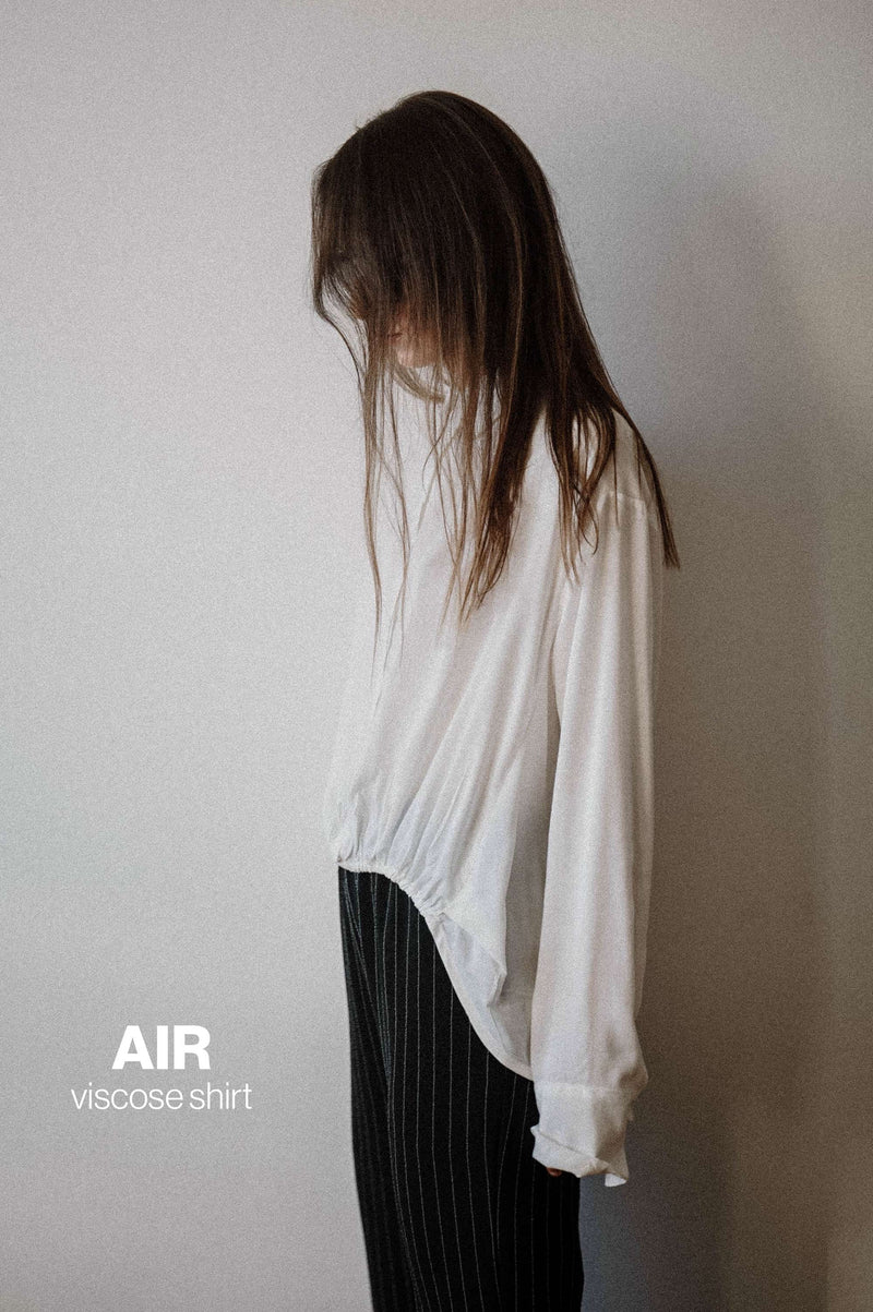 AIR SHIRT