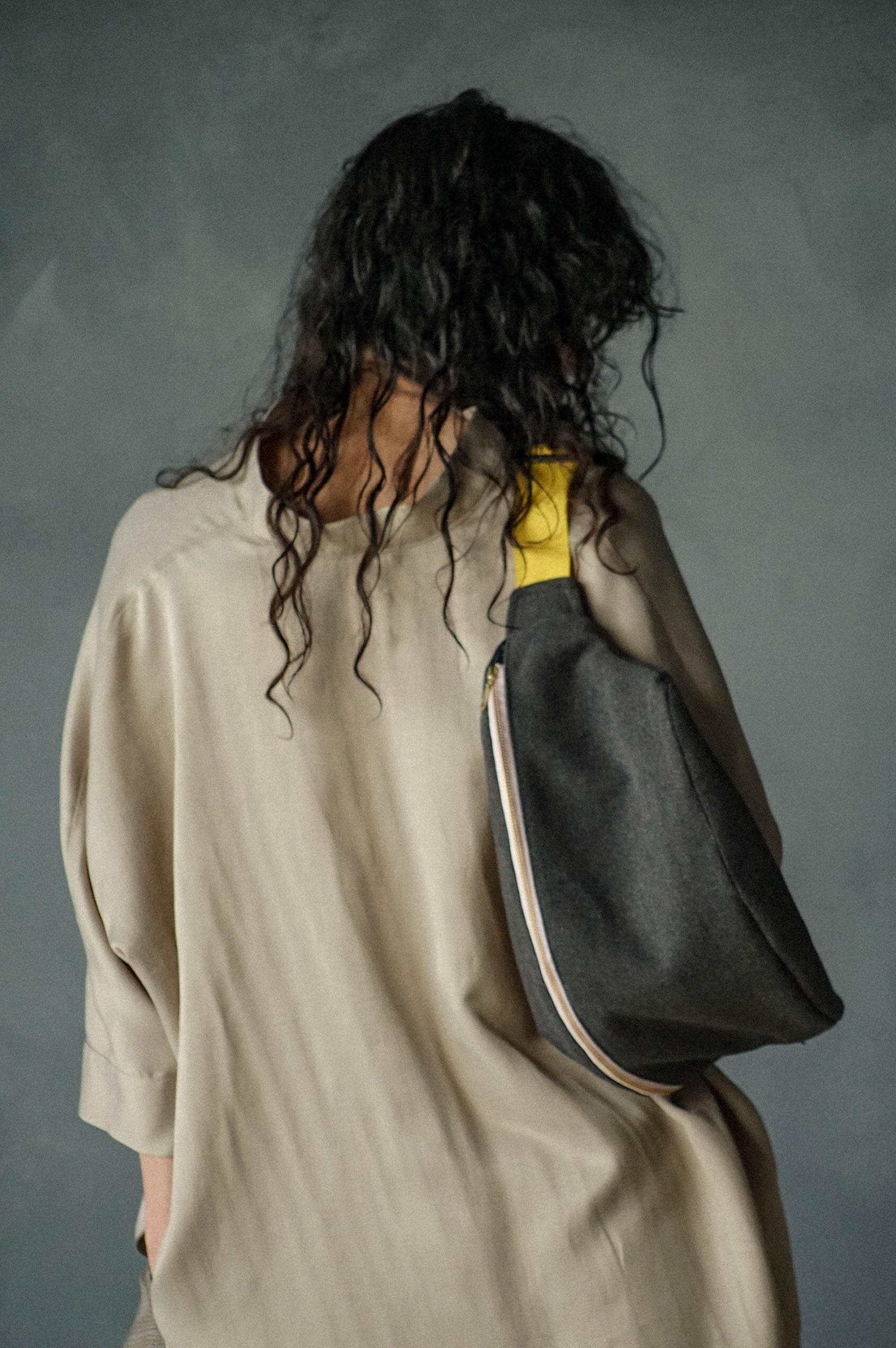 SURE SHOT PURSETA