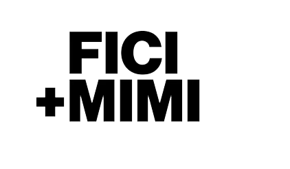 Ficimimi