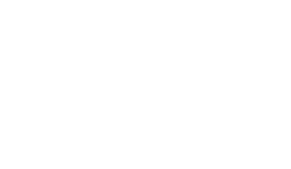 Ficimimi