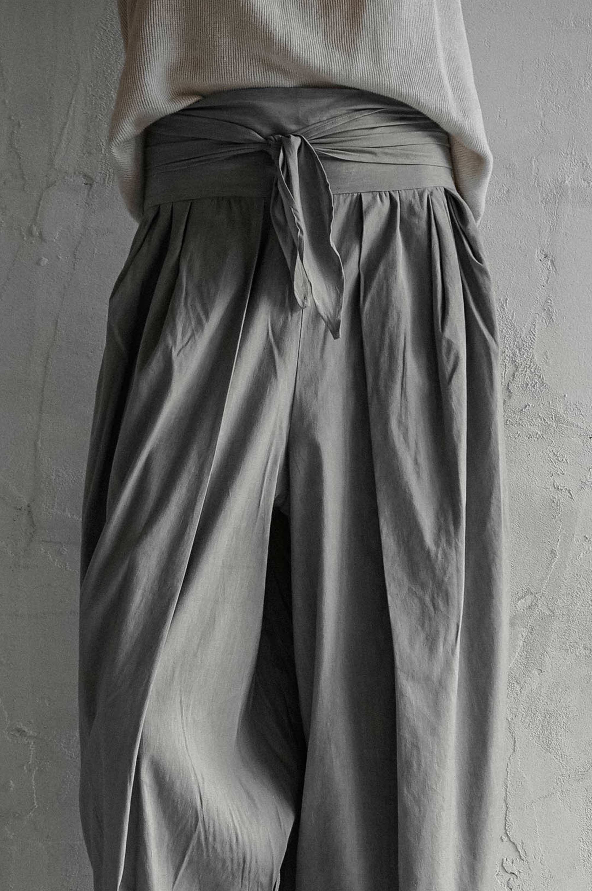 Offshore Trousers