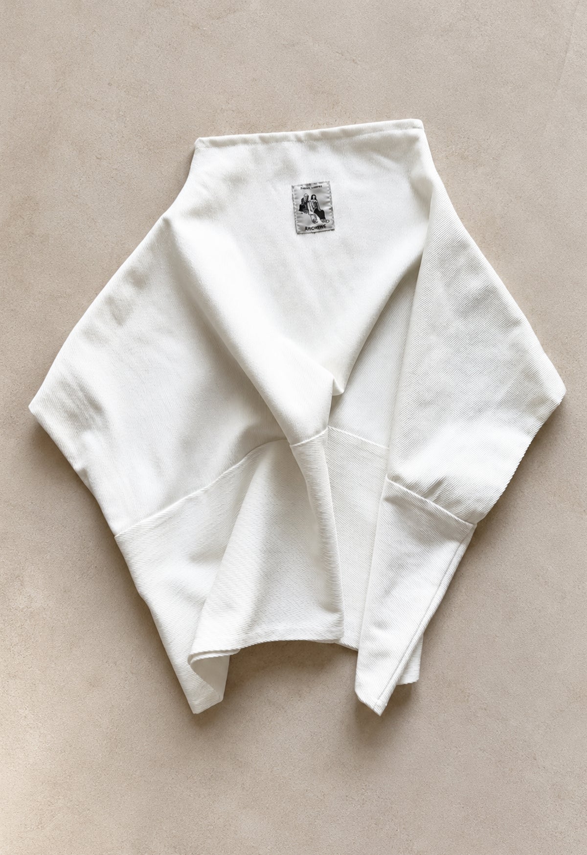 Cloud 7 TOP